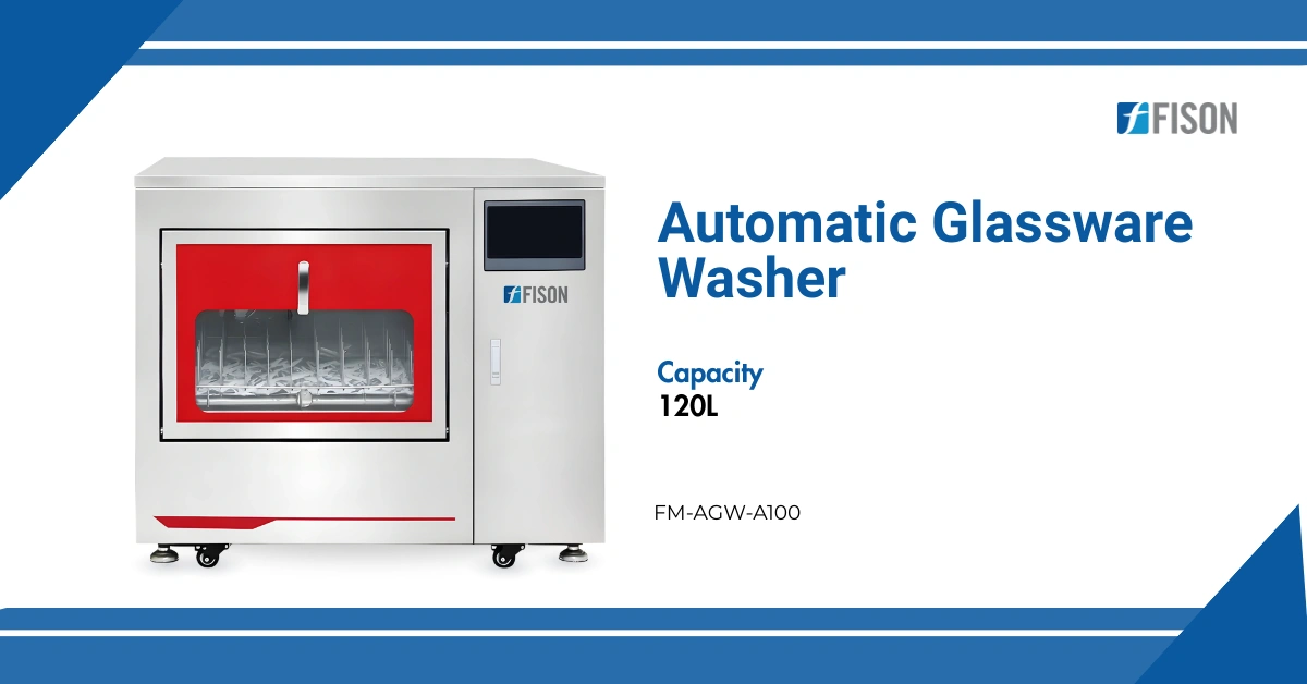 Lab Electronic Balance  Achieving Precision and Accuracy in Weighing for Laboratory Applications