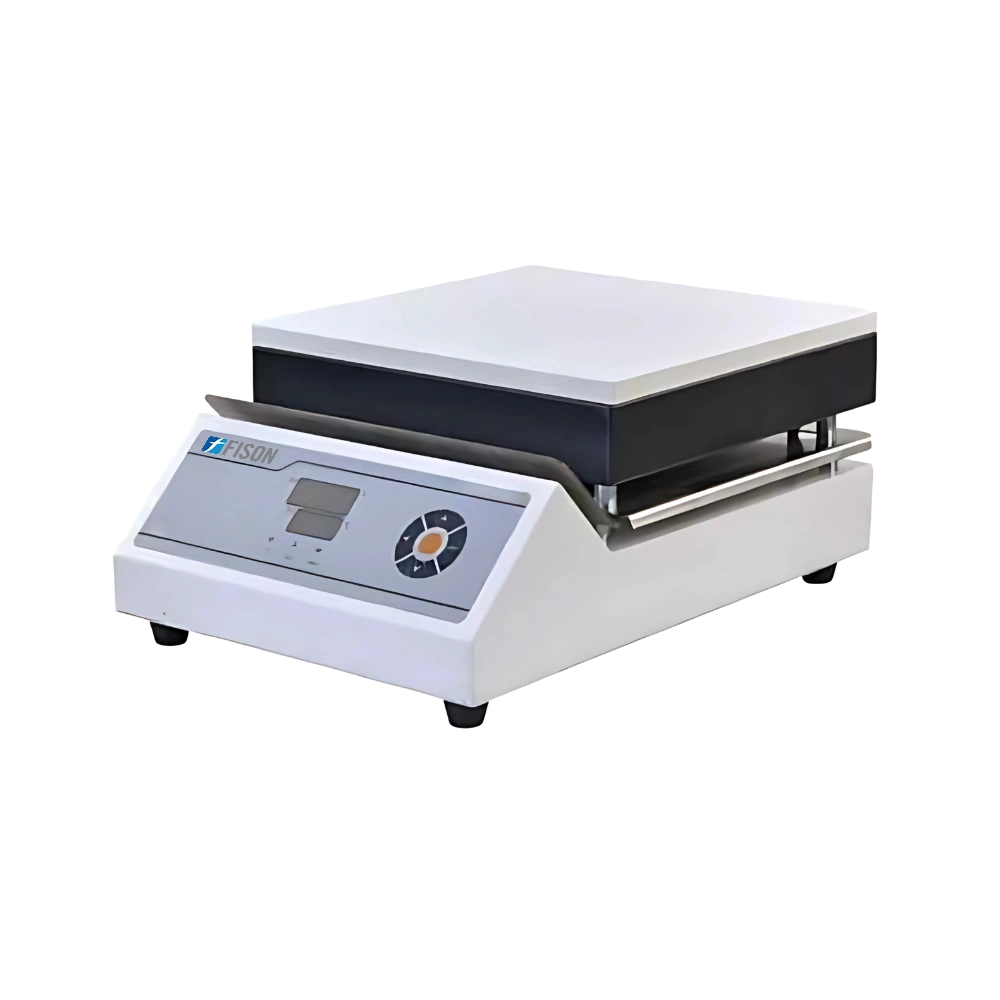 Electric Hot Plate