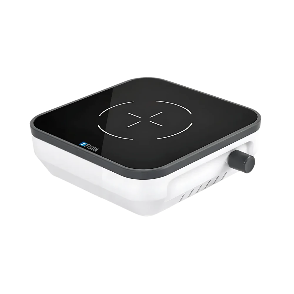 Mini Magnetic Stirrer