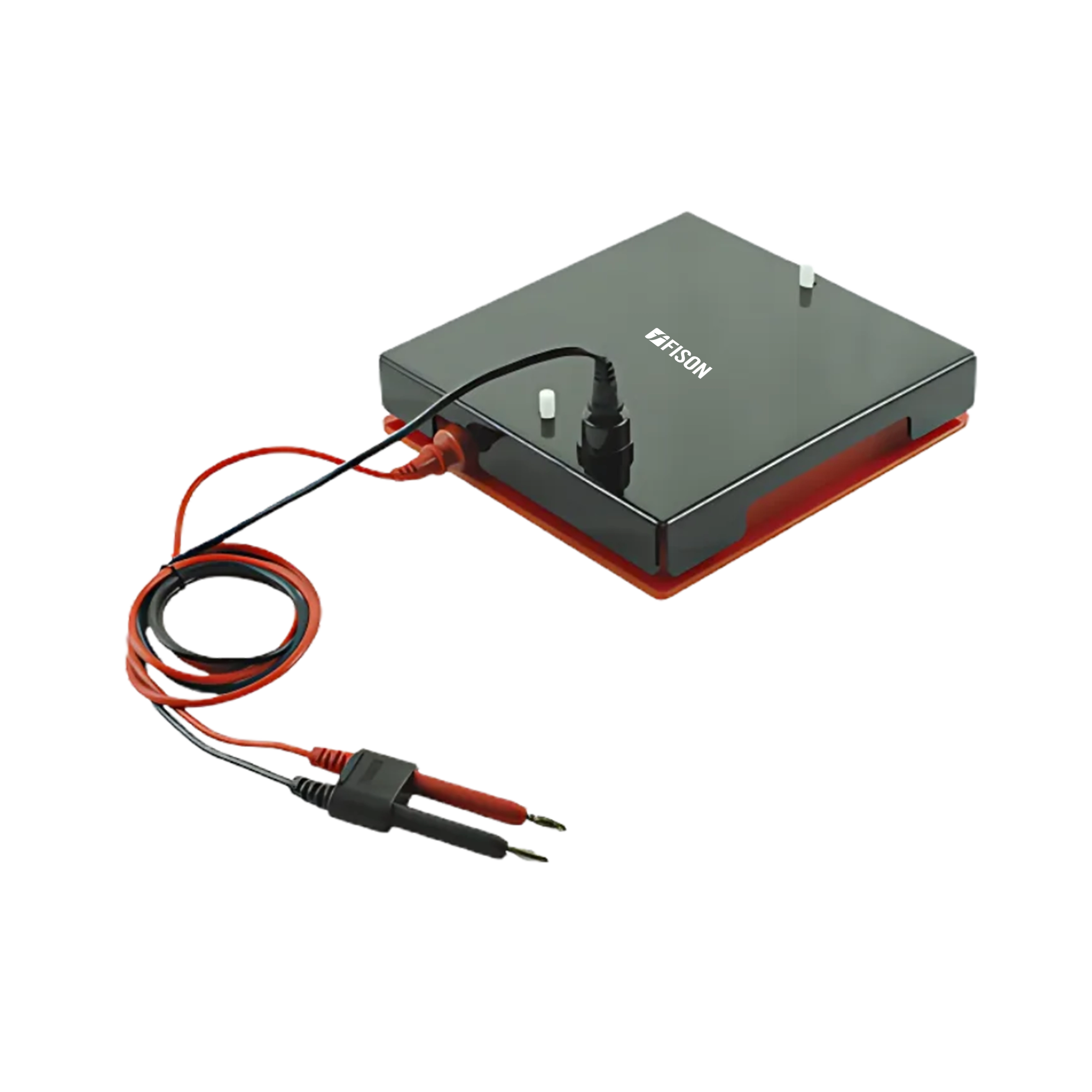 Semi-Dry Protein Transfer System