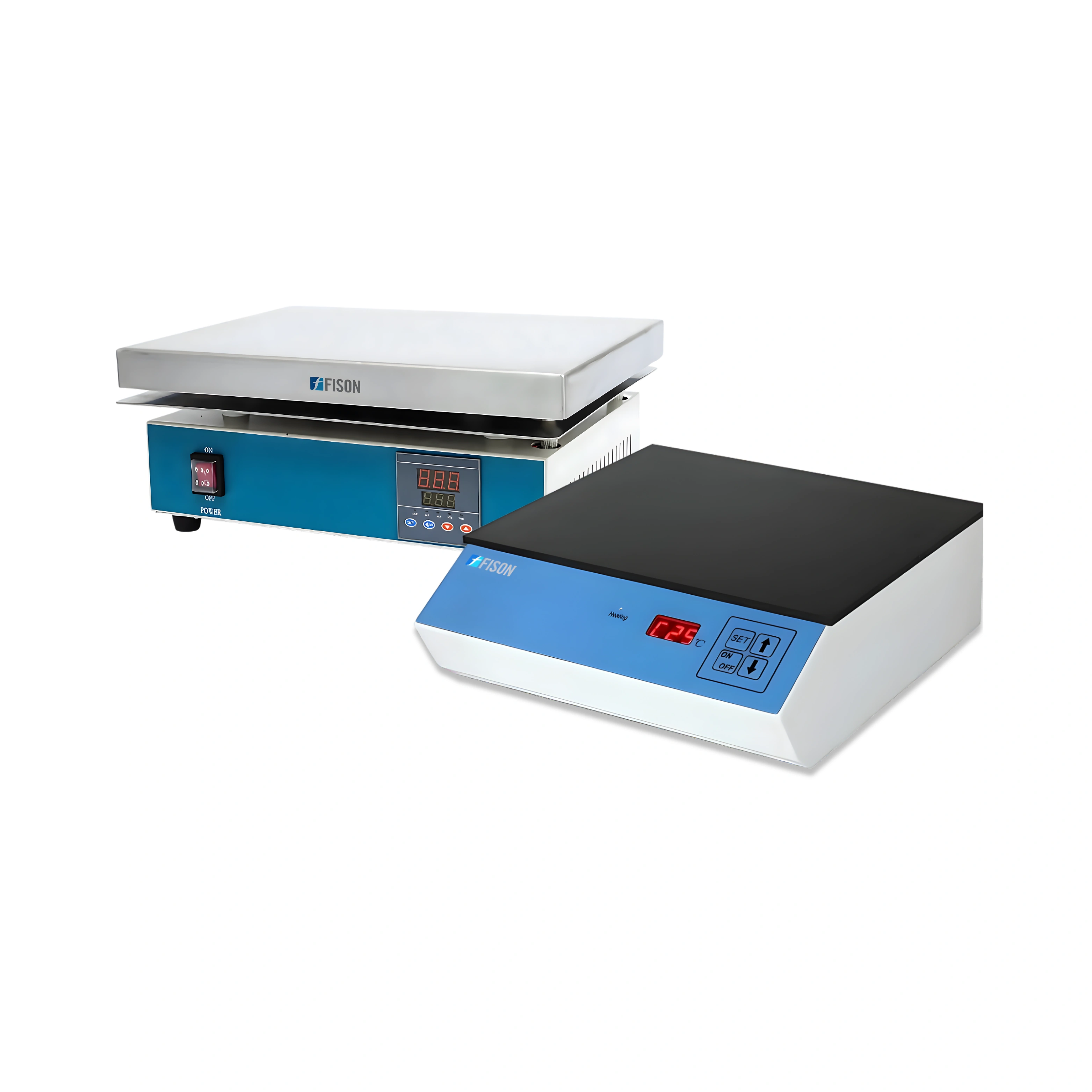 Tissue Hot Plate