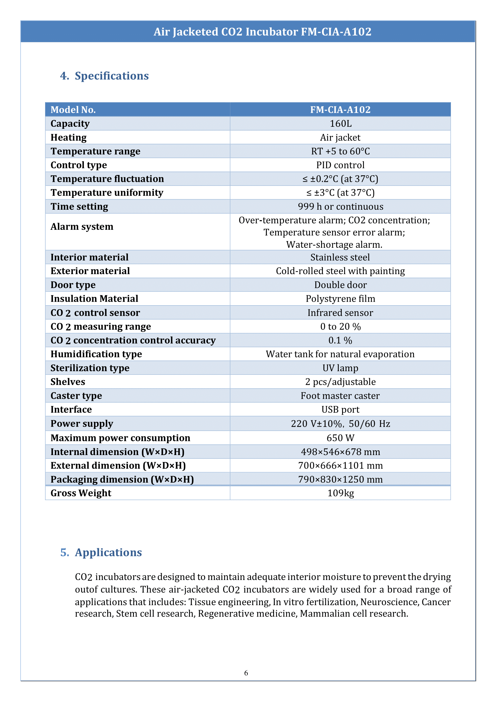 air-jacketed-co2-incubator-fmciaa102-7.png