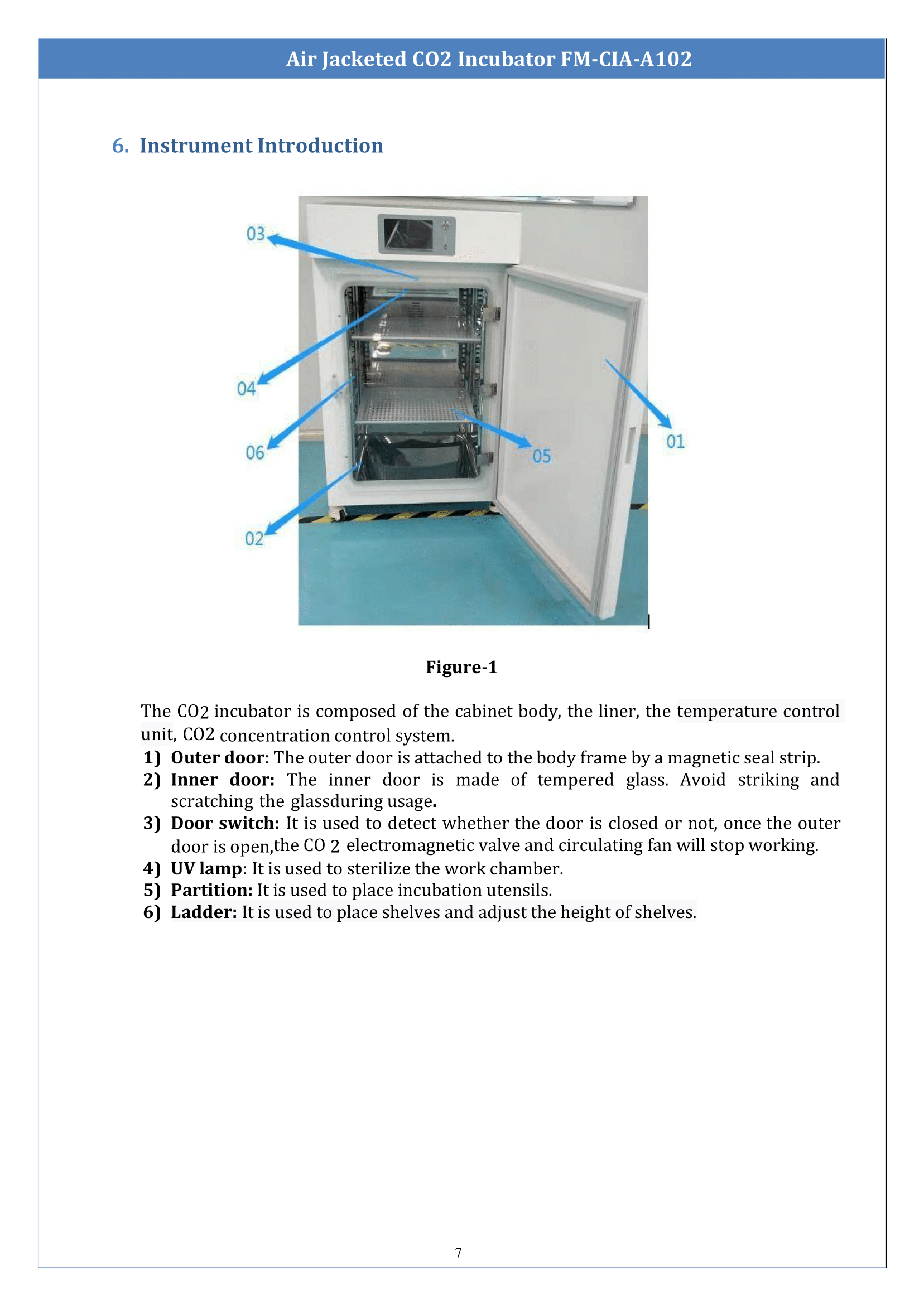 air-jacketed-co2-incubator-fmciaa102-8.png