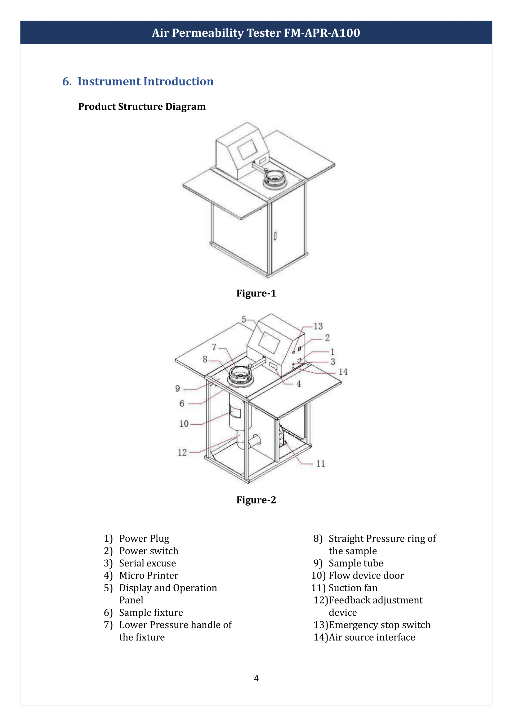 air-permeability-tester-fmapra100-5.png