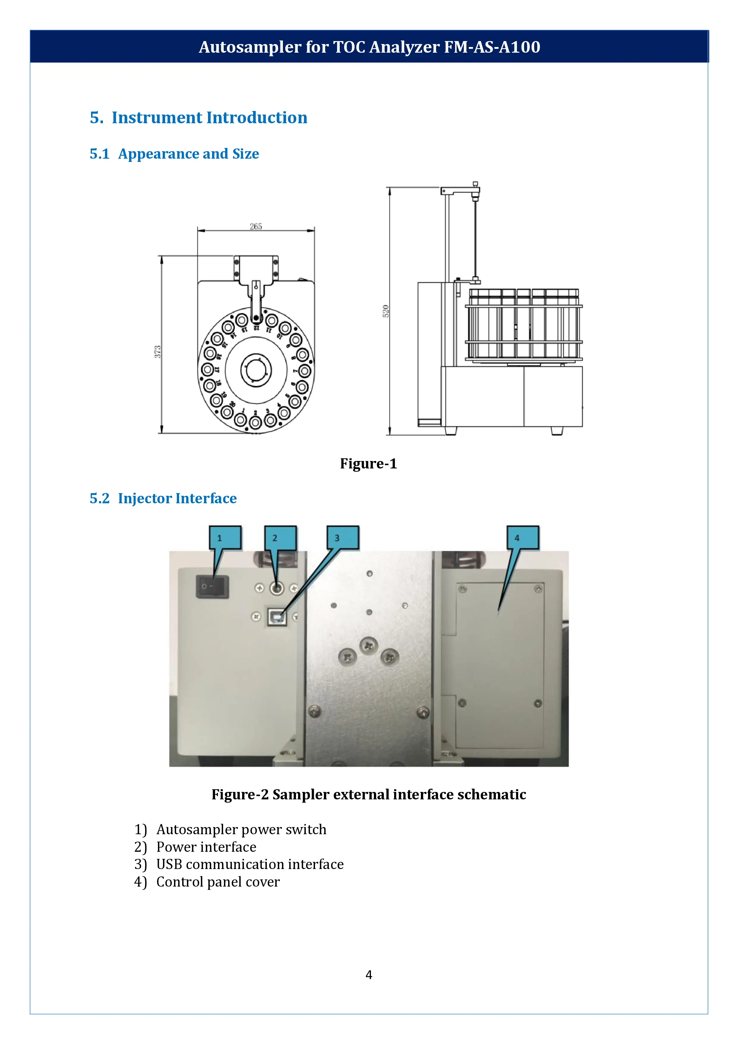 auto-sampler-for-toc-analyzer-fm-as-a100-5.webp