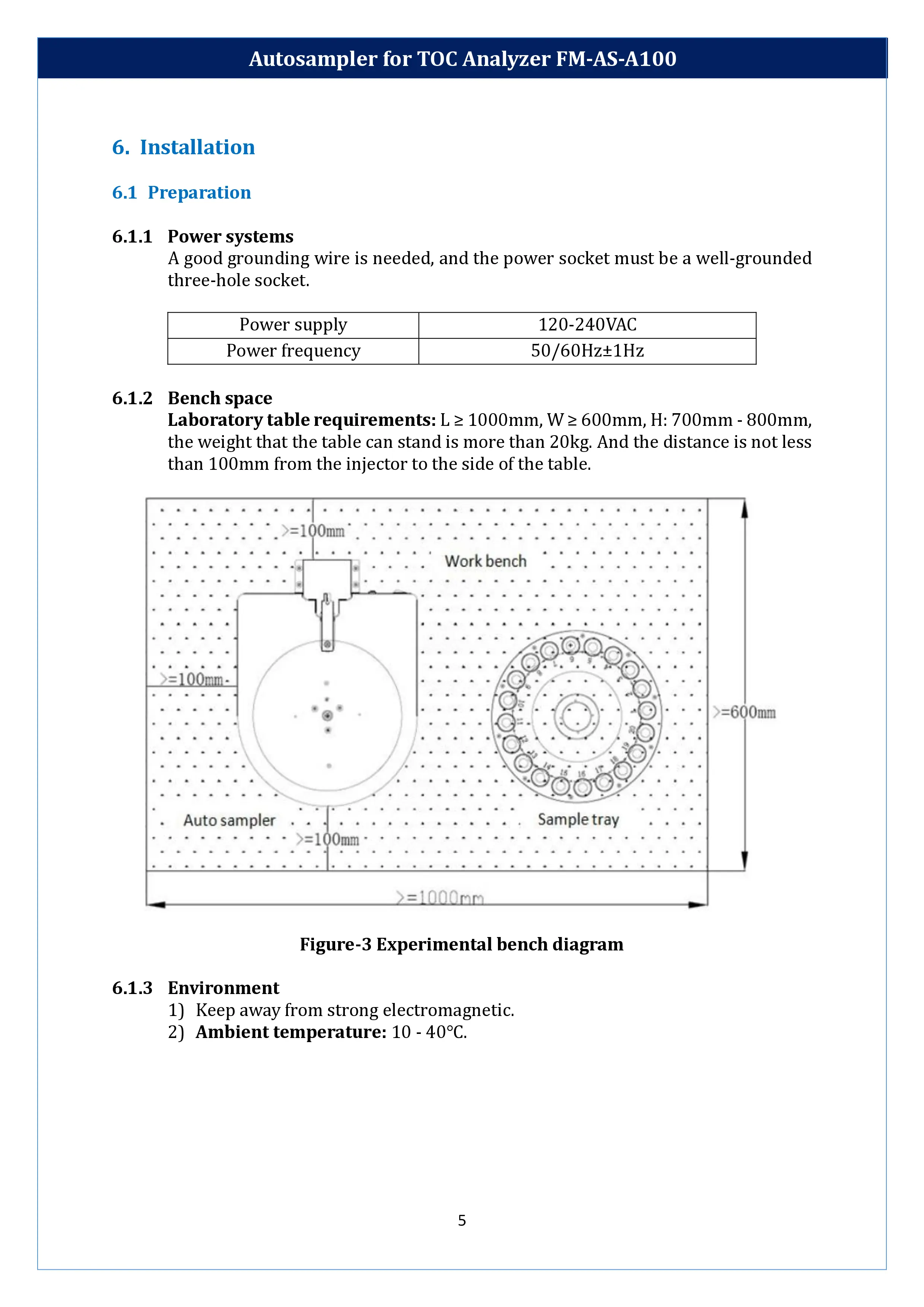 auto-sampler-for-toc-analyzer-fm-as-a100-6.webp