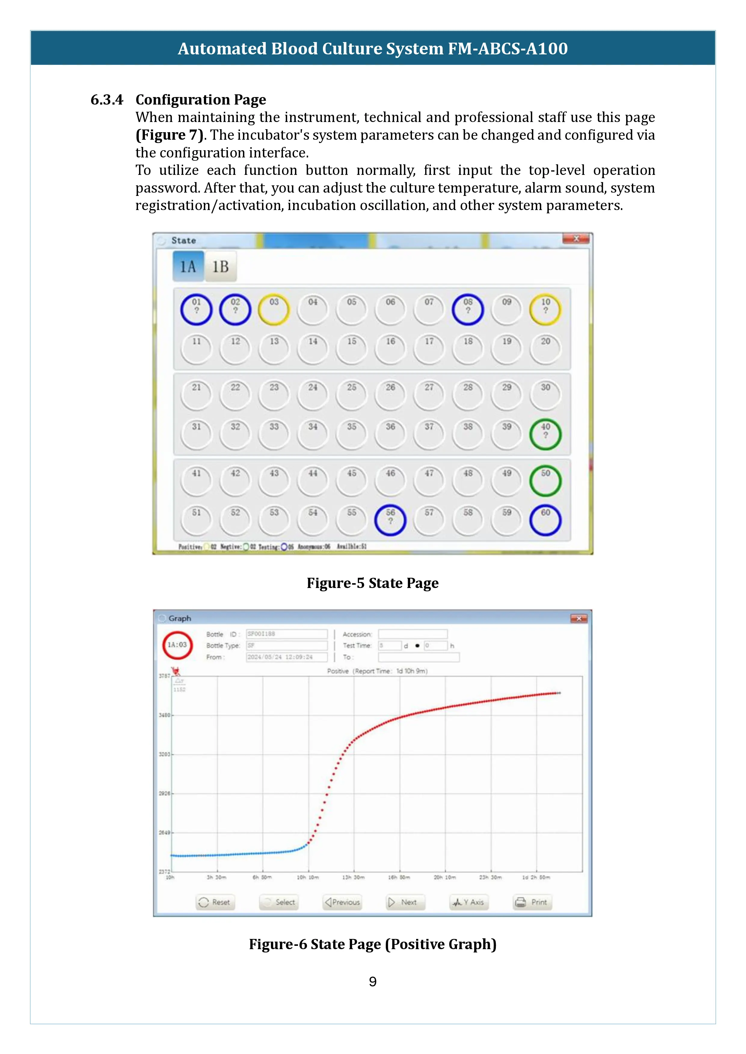 automated-blood-culture-system-fm-abcs-a100-10.webp