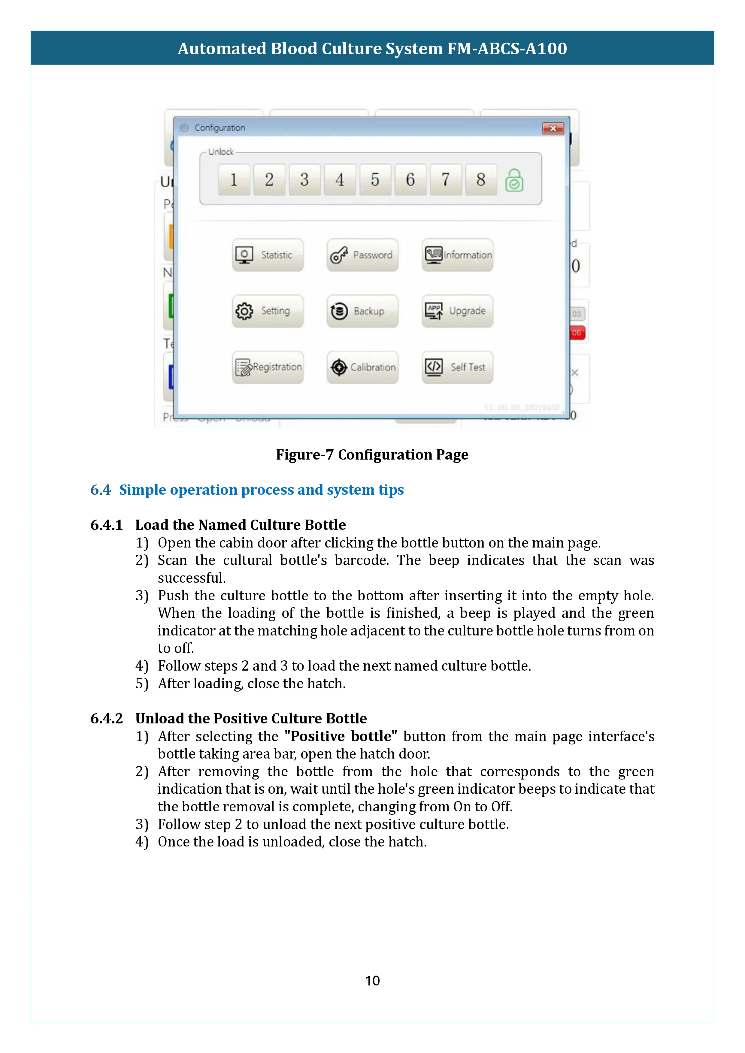 automated-blood-culture-system-fm-abcs-a100-11.webp