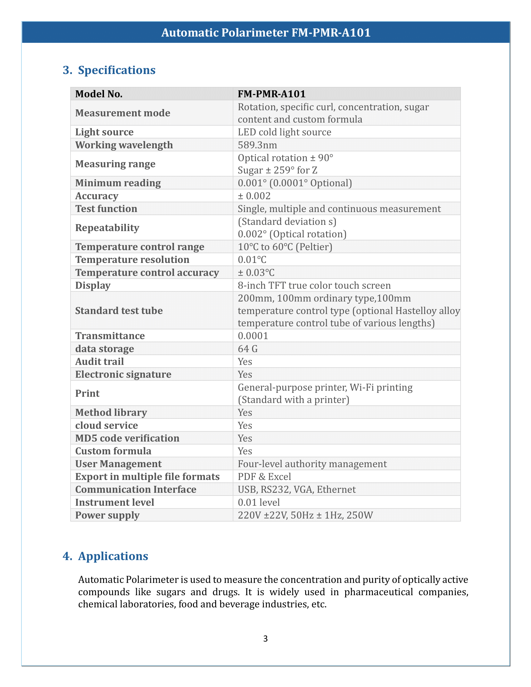 automatic-polarimeter-fmpmra101-4.png