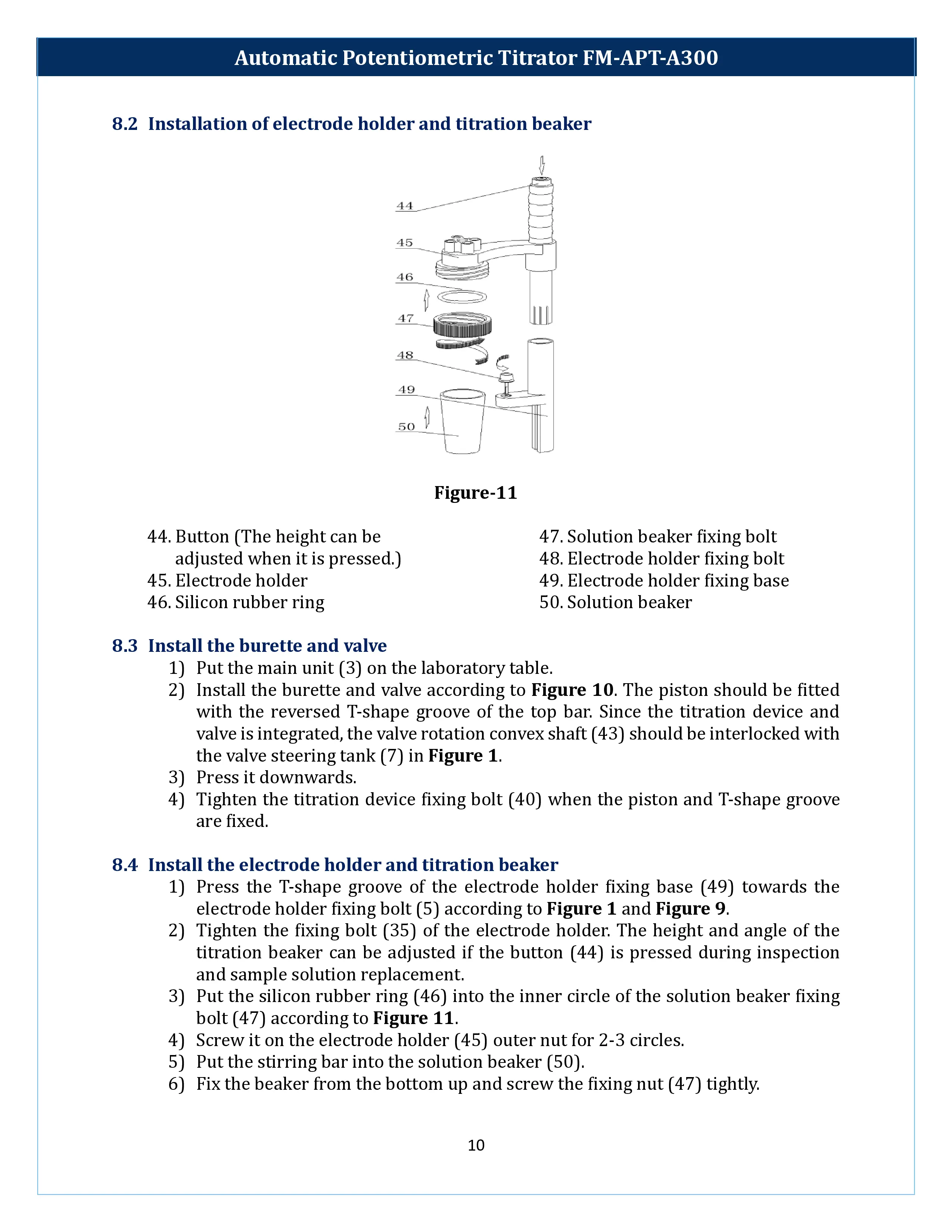 automatic-potentiometric-titrator-fm-apt-a300-11.webp