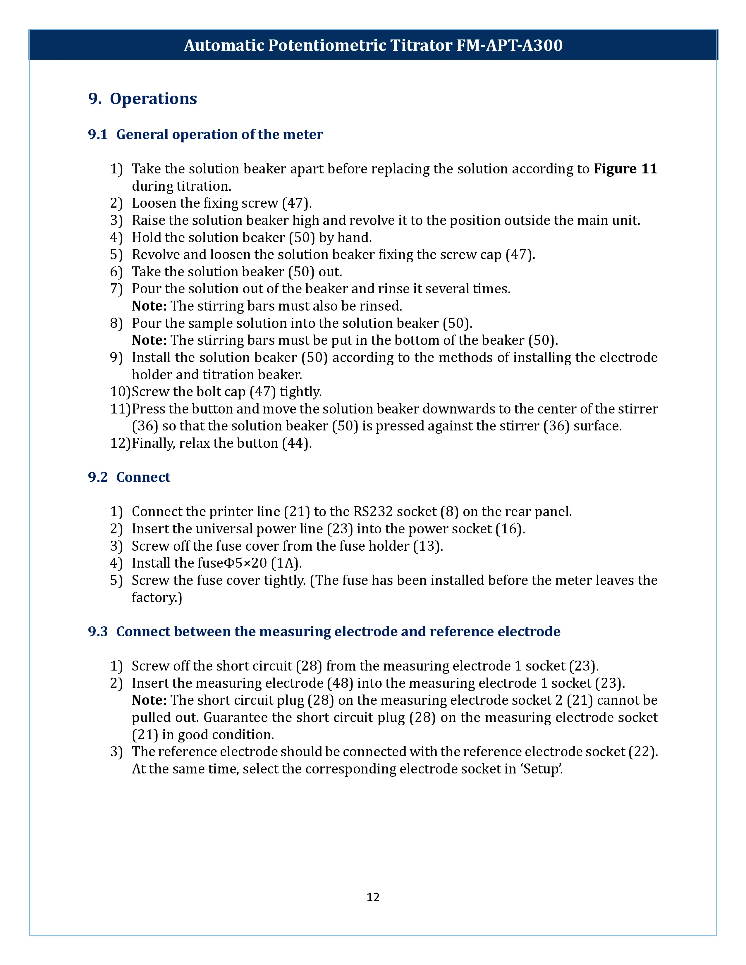 automatic-potentiometric-titrator-fm-apt-a300-13.webp