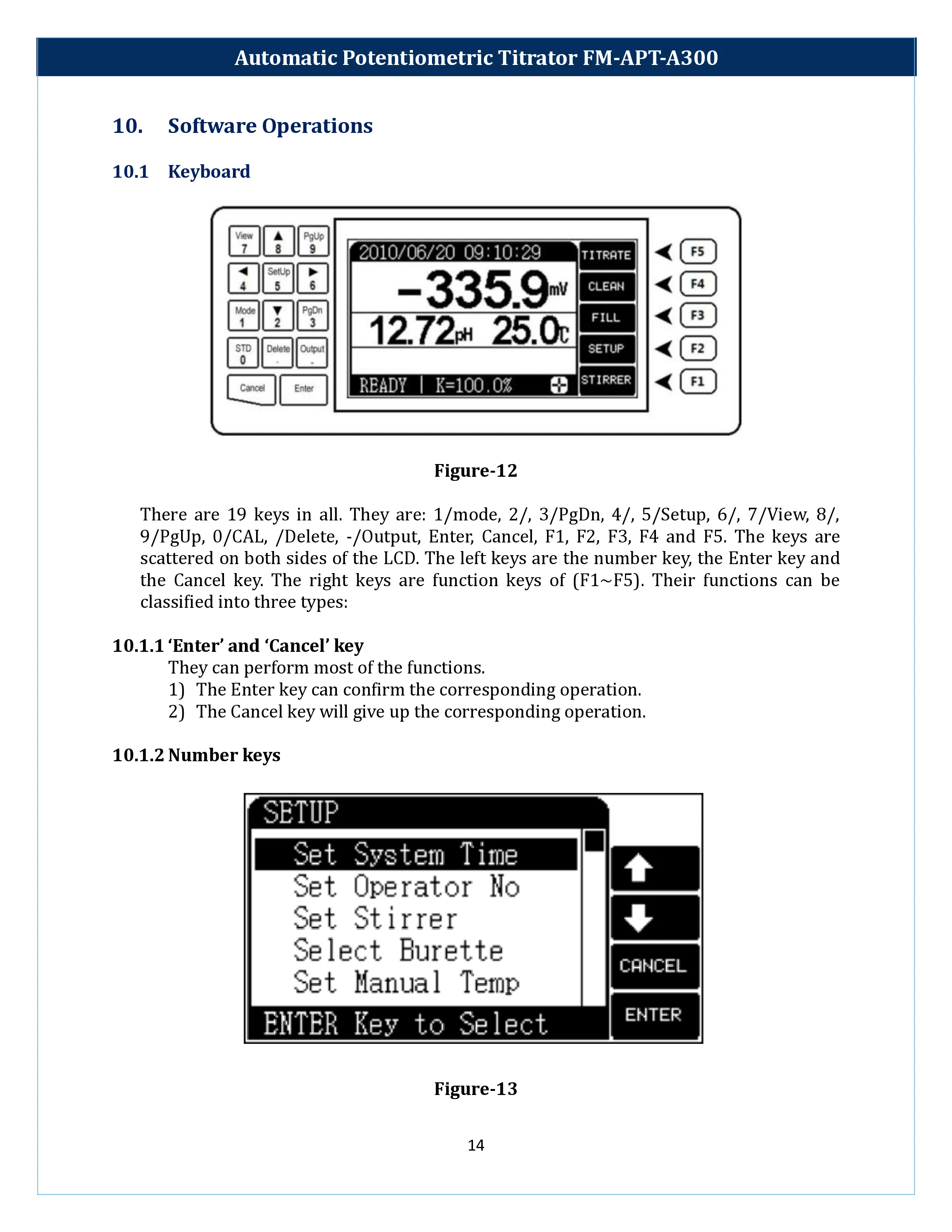 automatic-potentiometric-titrator-fm-apt-a300-15.webp