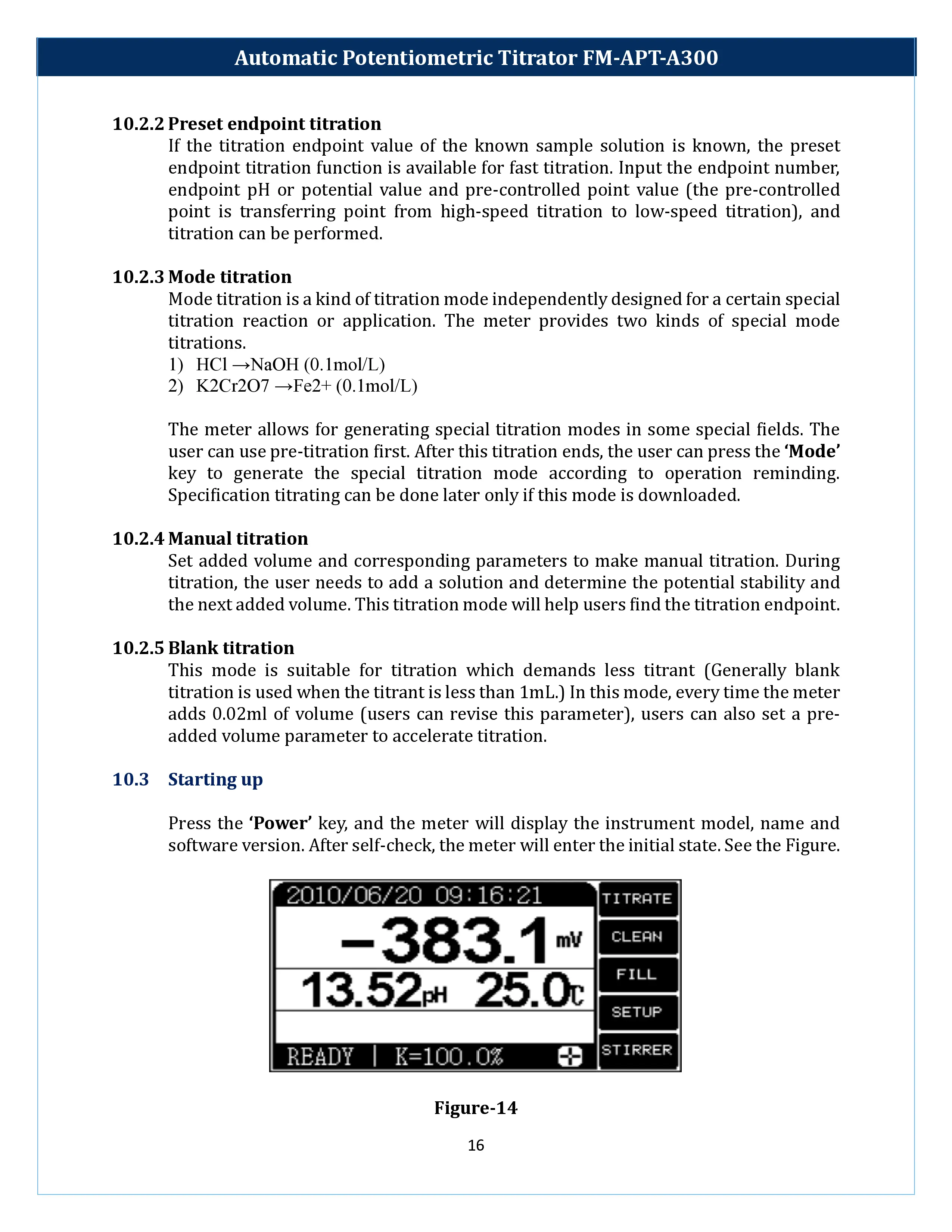 automatic-potentiometric-titrator-fm-apt-a300-17.webp