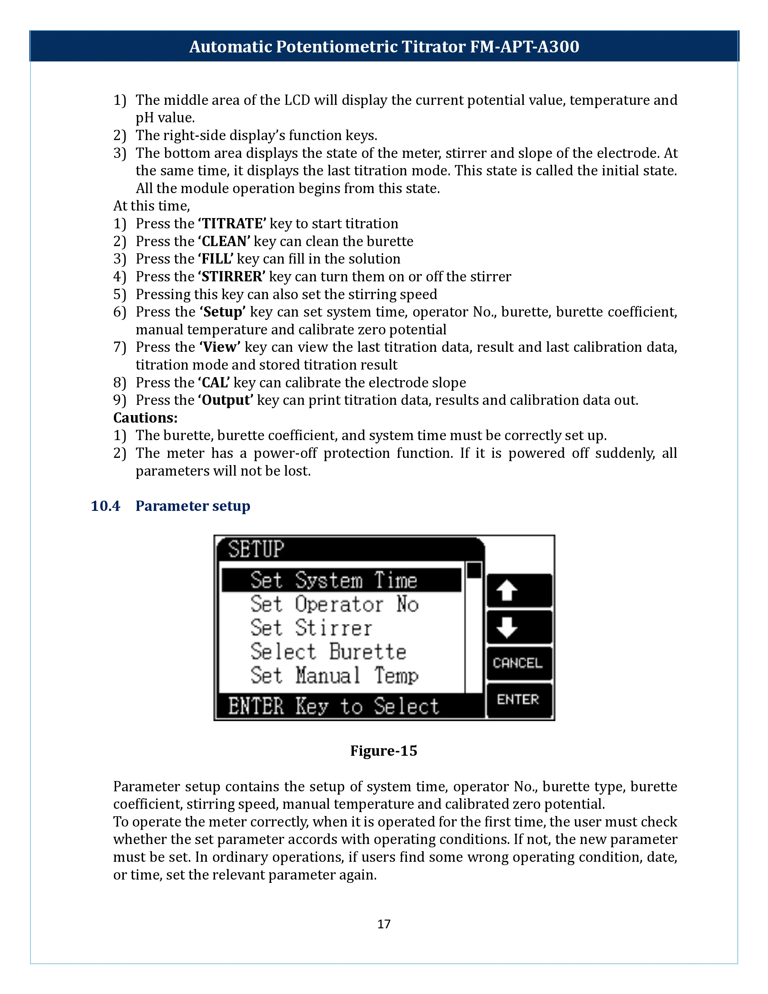 automatic-potentiometric-titrator-fm-apt-a300-18.webp