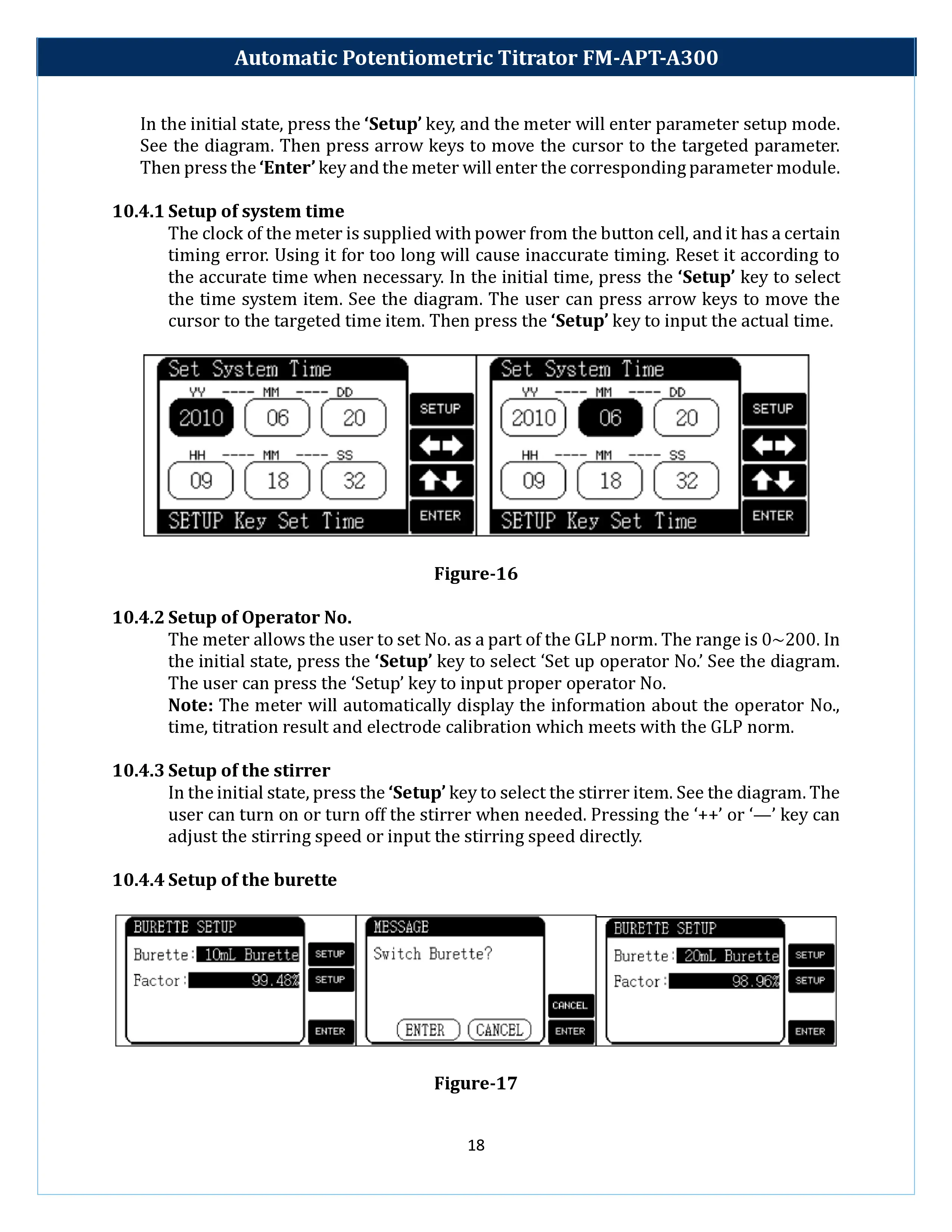 automatic-potentiometric-titrator-fm-apt-a300-19.webp