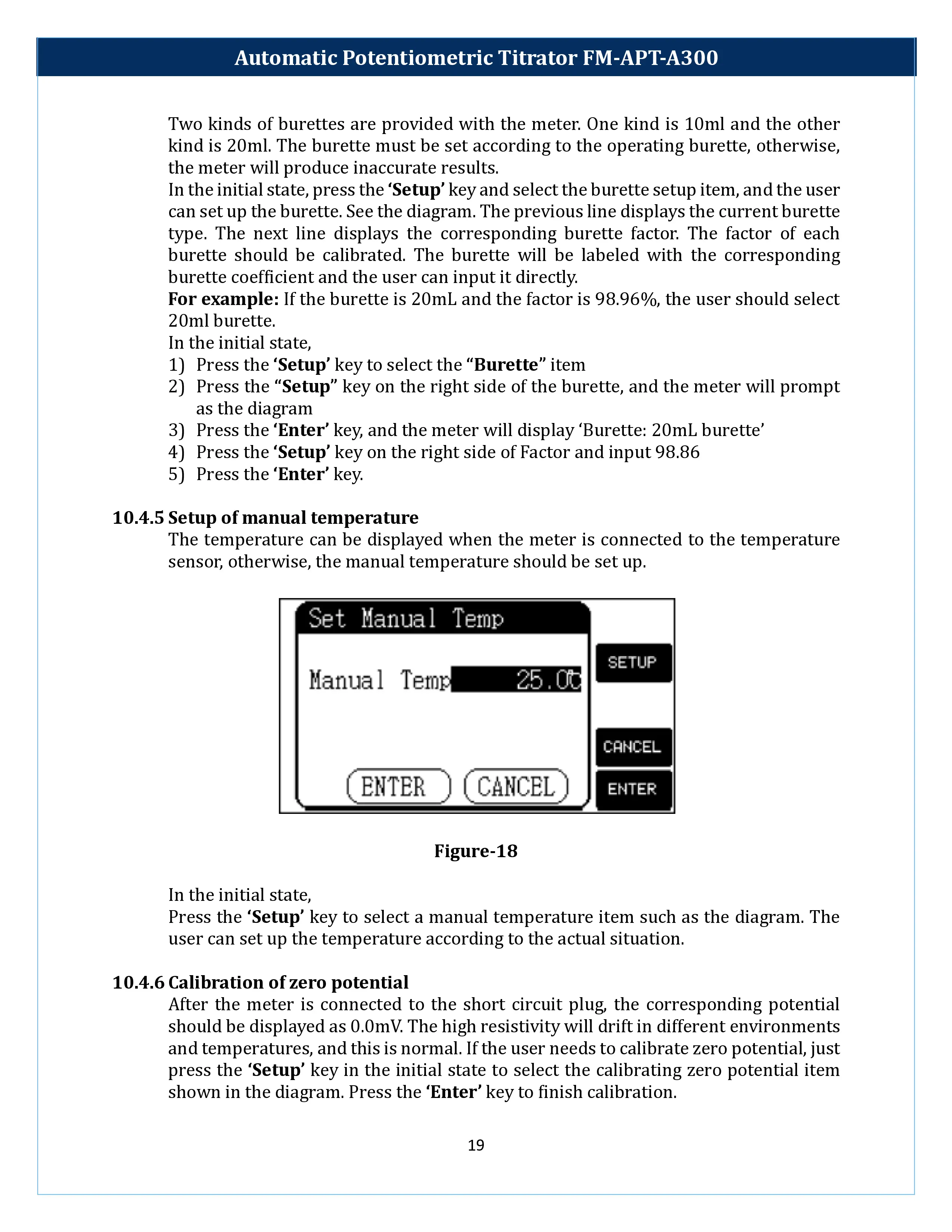 automatic-potentiometric-titrator-fm-apt-a300-20.webp