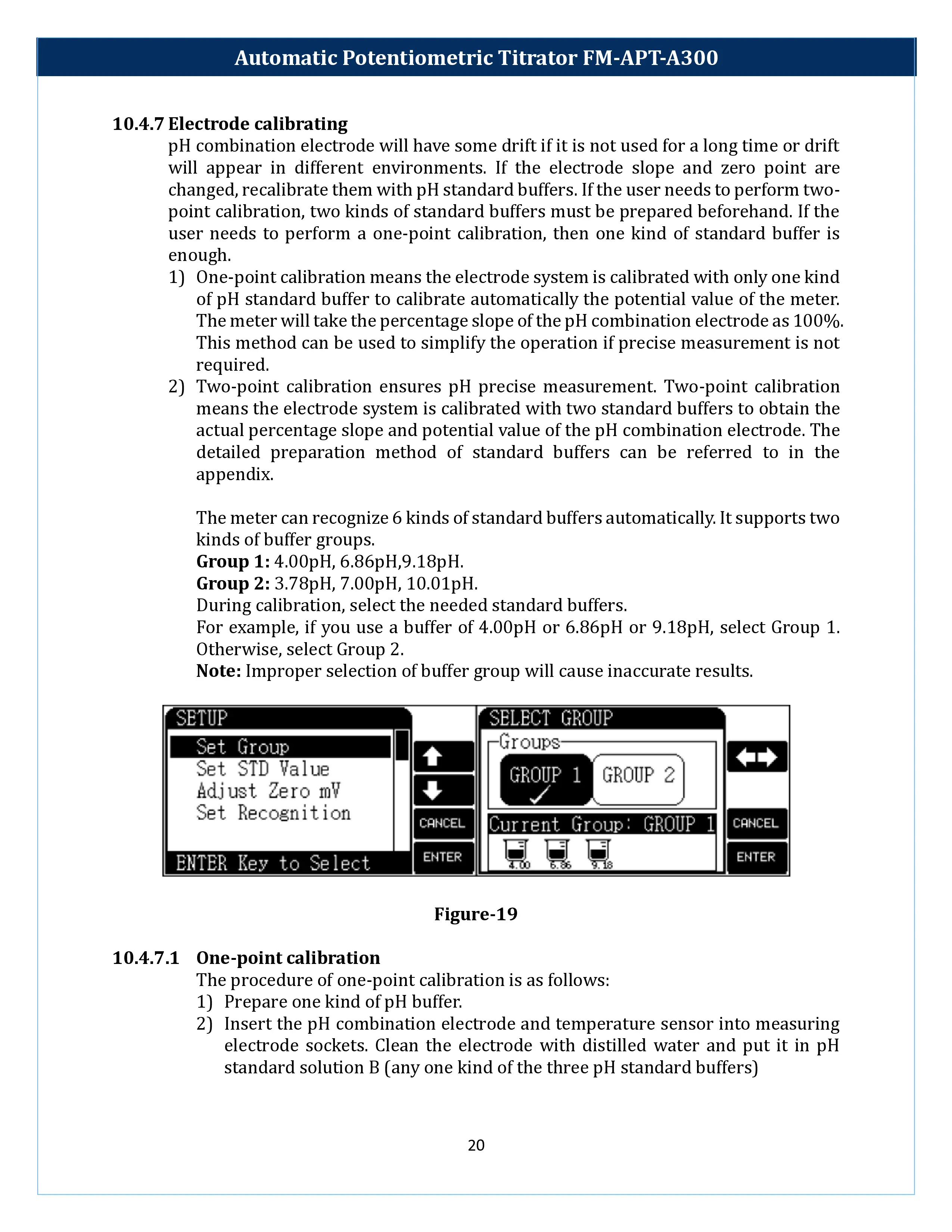 automatic-potentiometric-titrator-fm-apt-a300-21.webp
