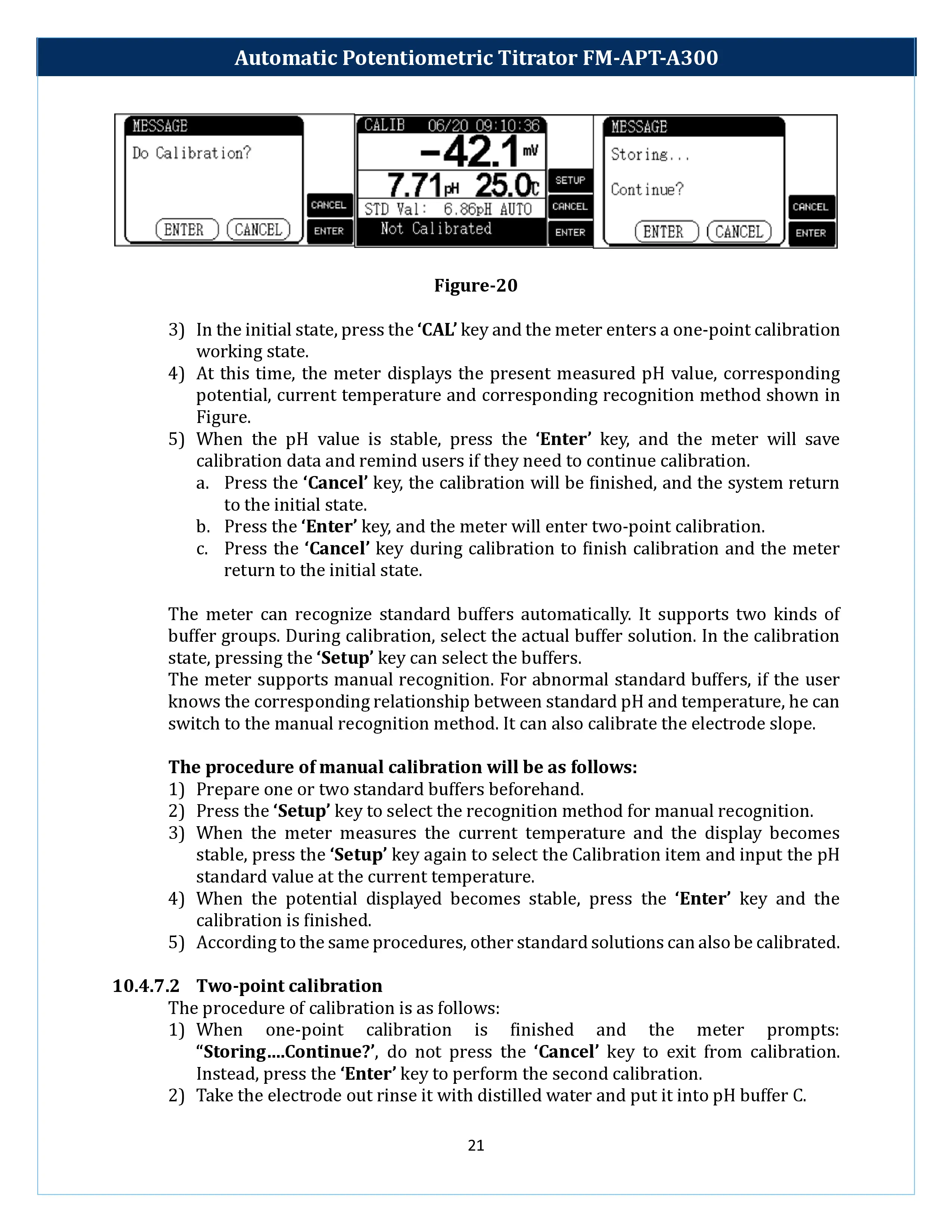 automatic-potentiometric-titrator-fm-apt-a300-22.webp