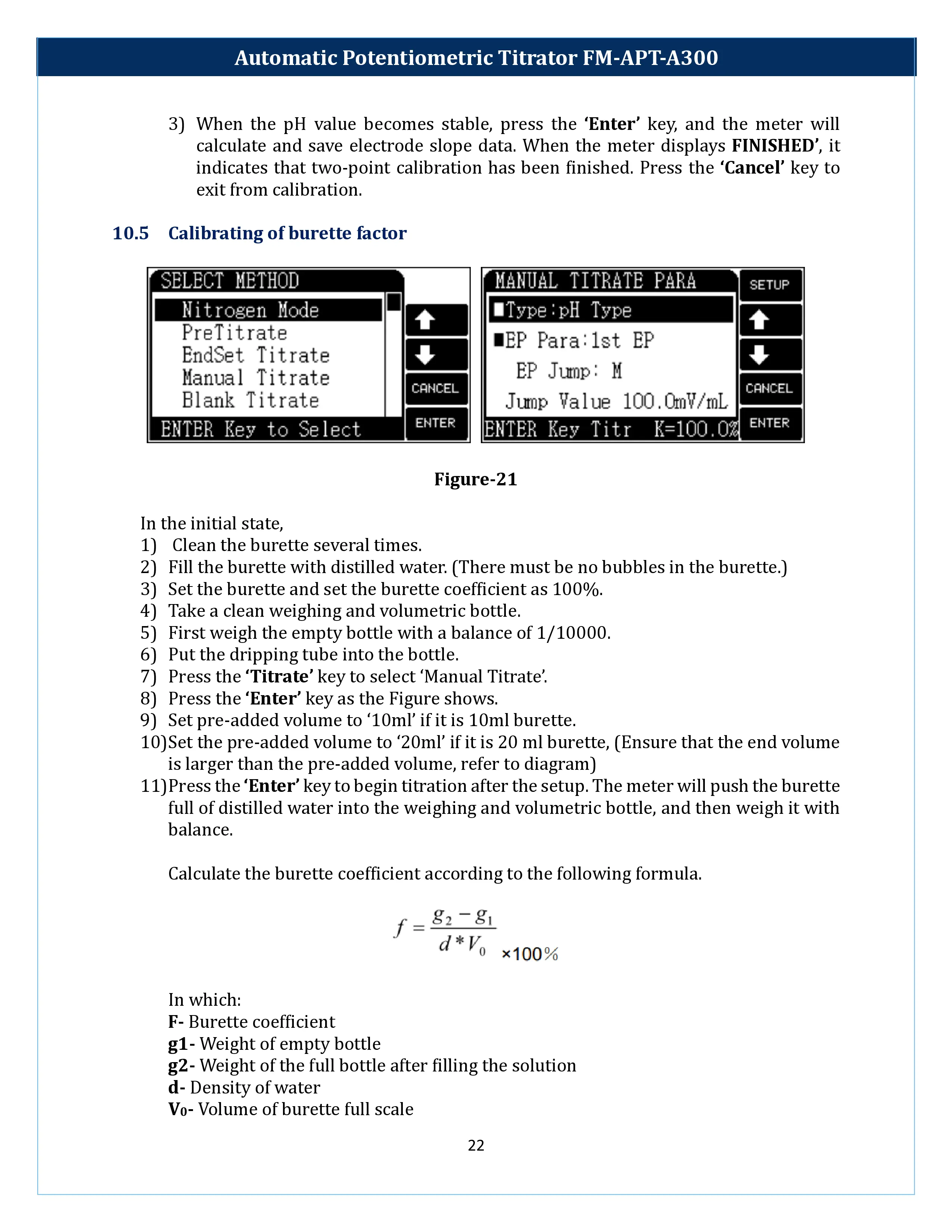 automatic-potentiometric-titrator-fm-apt-a300-23.webp