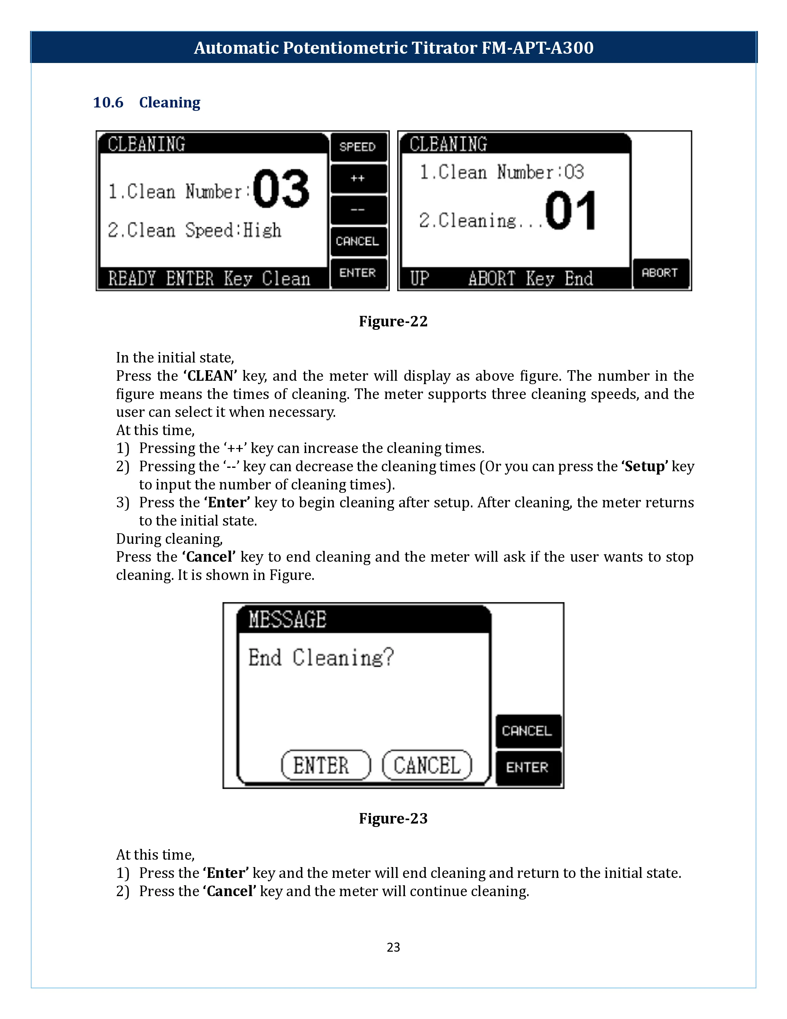 automatic-potentiometric-titrator-fm-apt-a300-24.webp