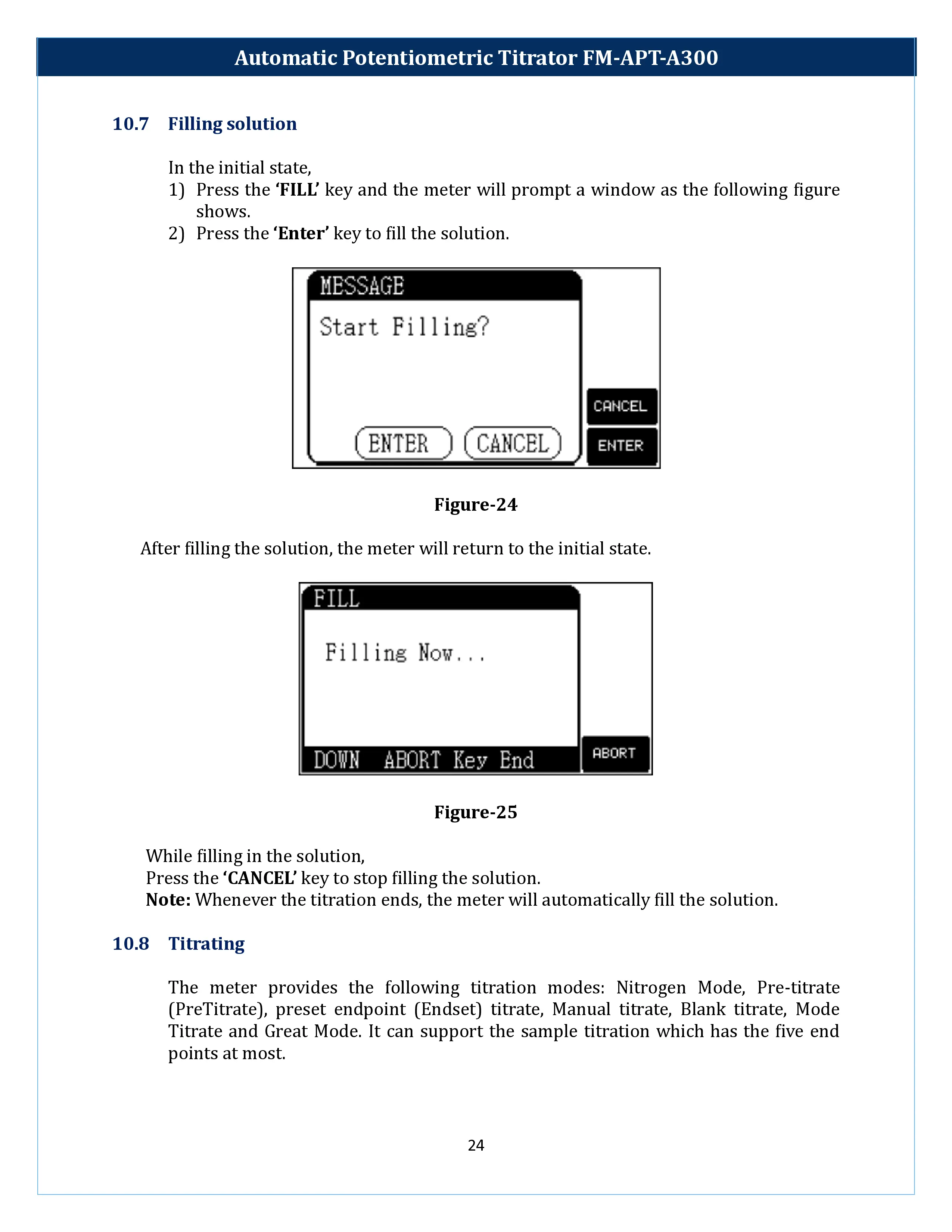 automatic-potentiometric-titrator-fm-apt-a300-25.webp