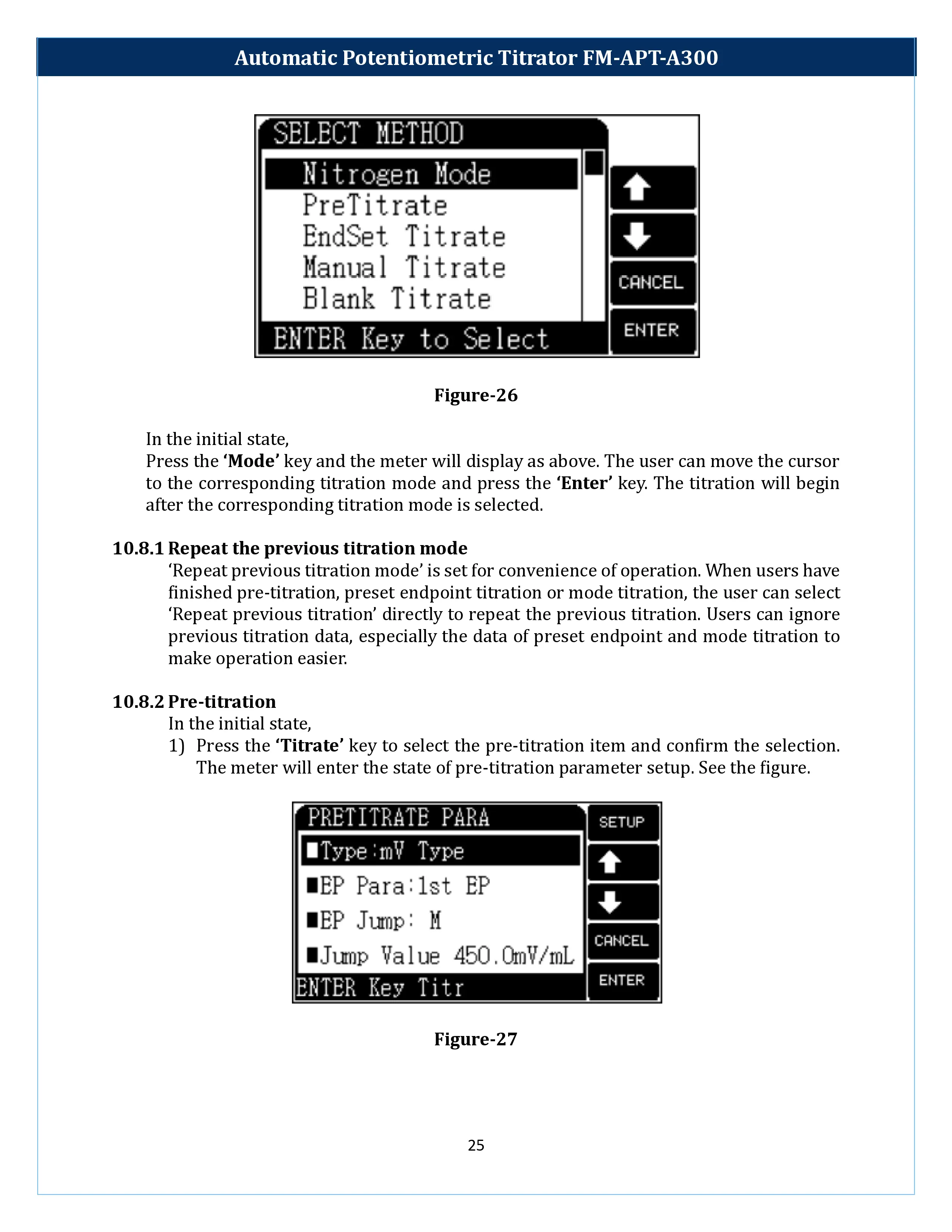 automatic-potentiometric-titrator-fm-apt-a300-26.webp
