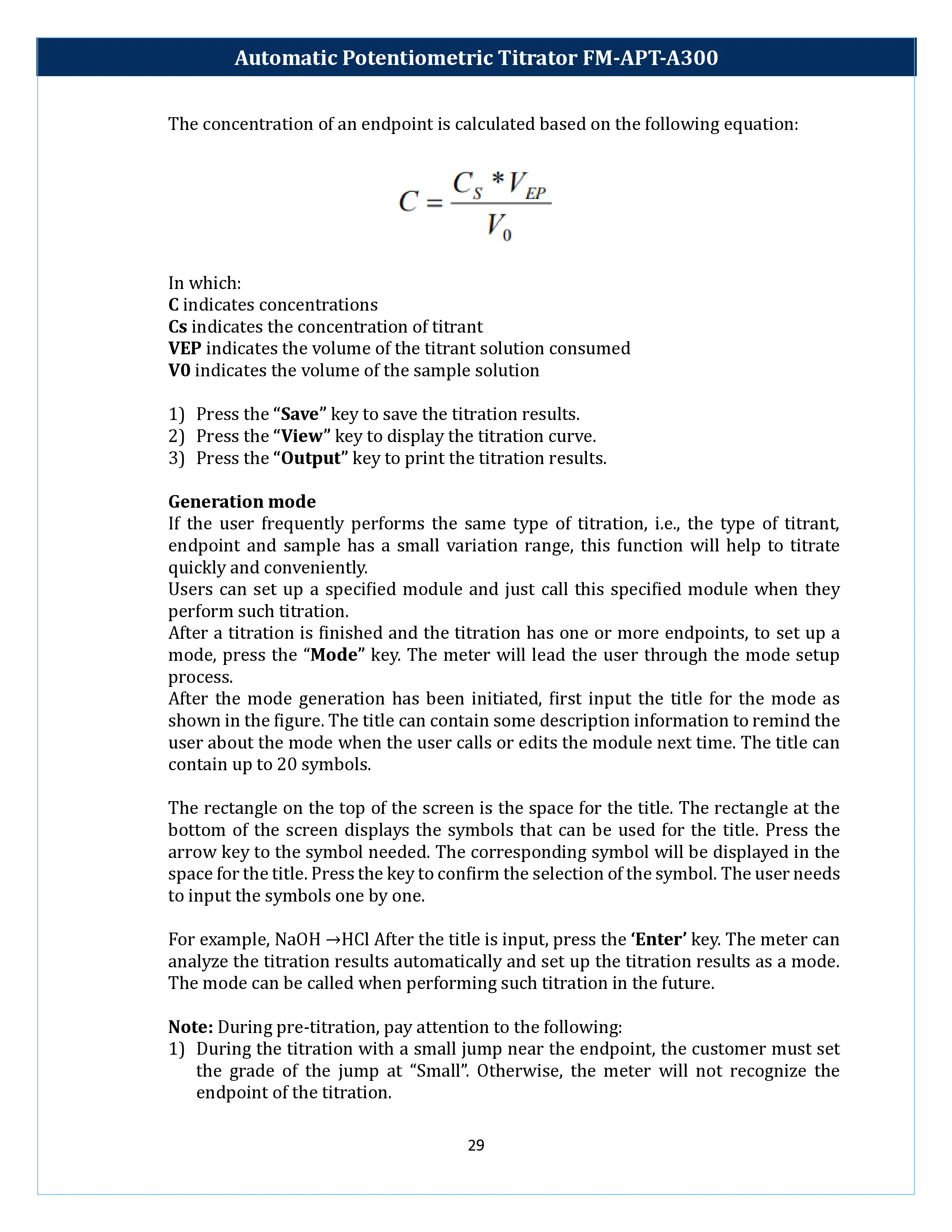 automatic-potentiometric-titrator-fm-apt-a300-30.webp