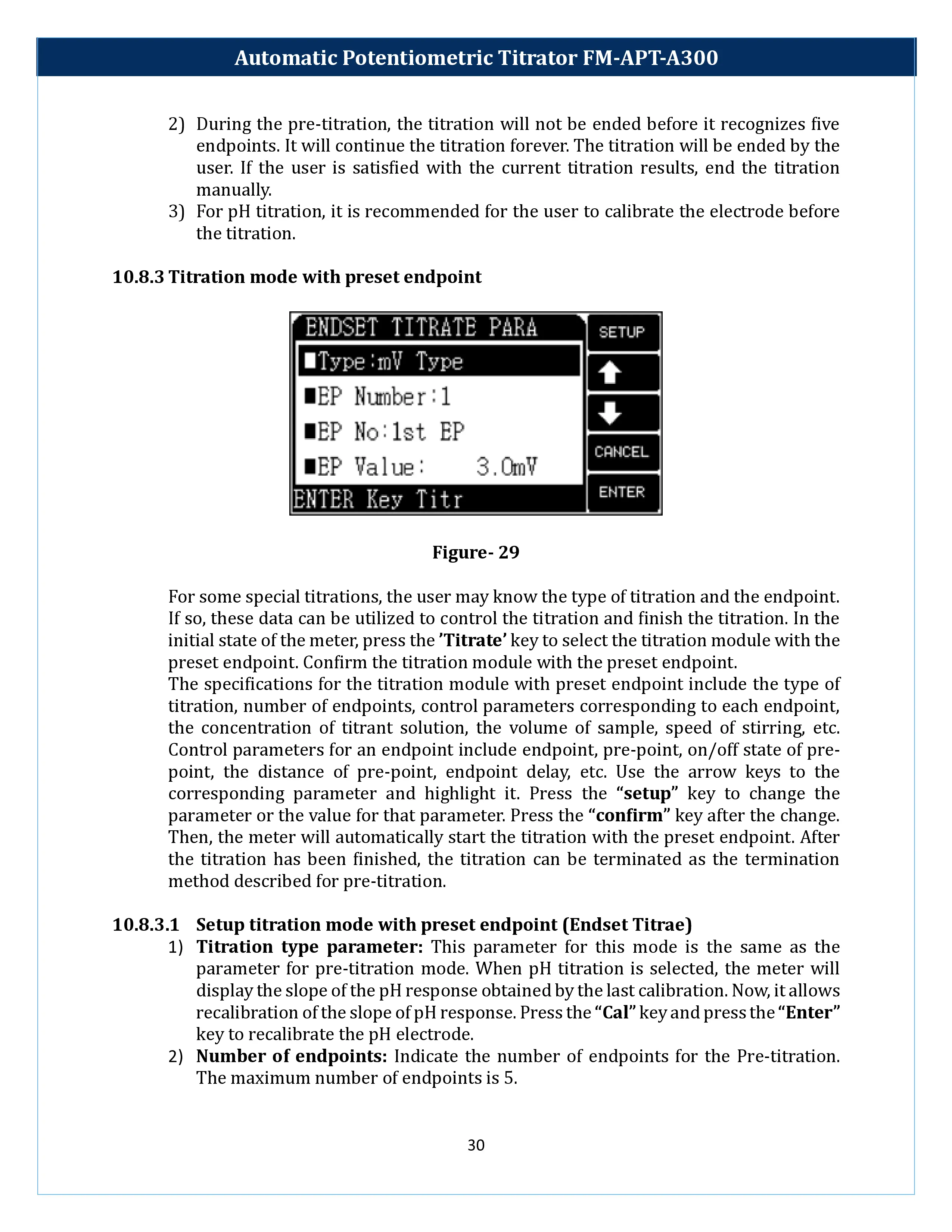 automatic-potentiometric-titrator-fm-apt-a300-31.webp
