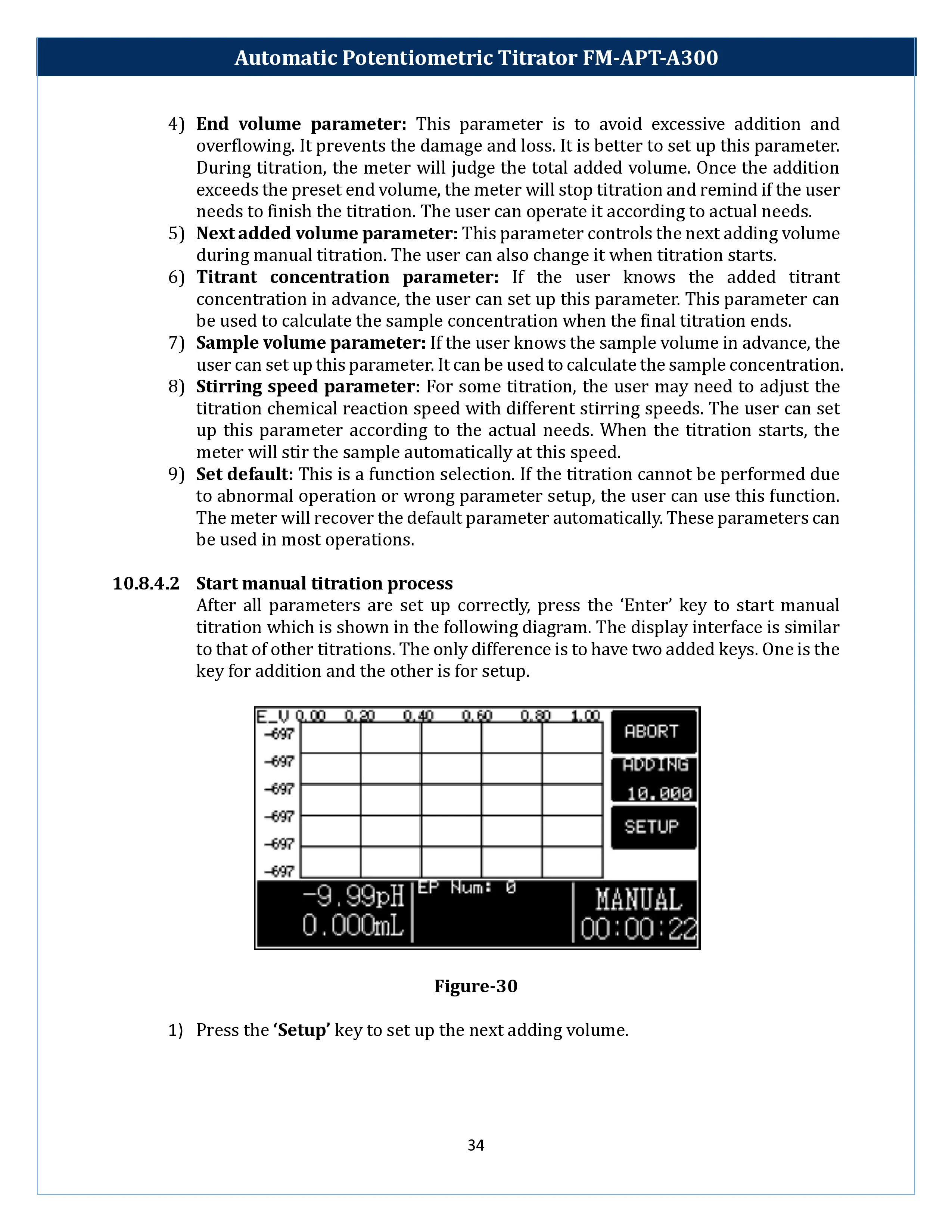 automatic-potentiometric-titrator-fm-apt-a300-35.webp