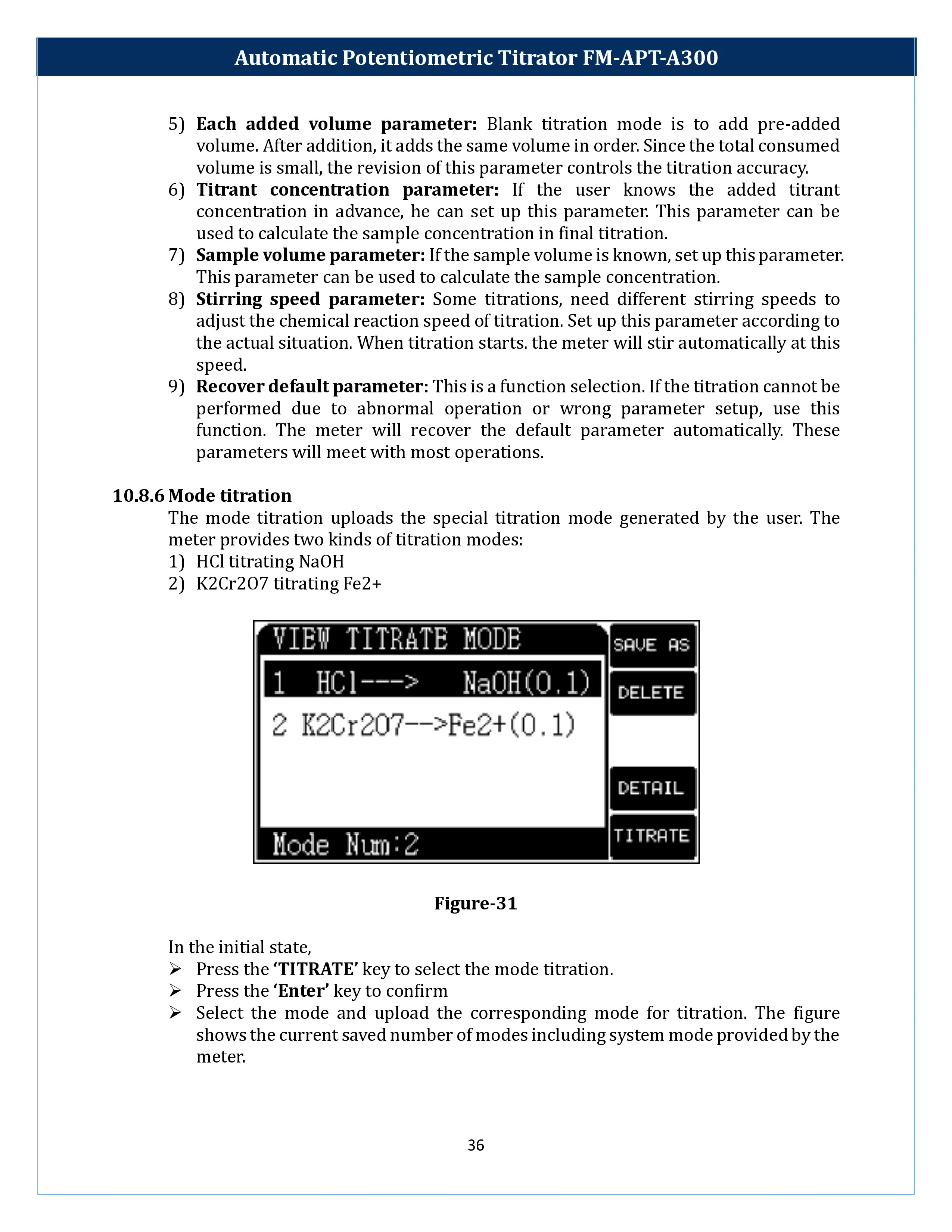 automatic-potentiometric-titrator-fm-apt-a300-37.webp