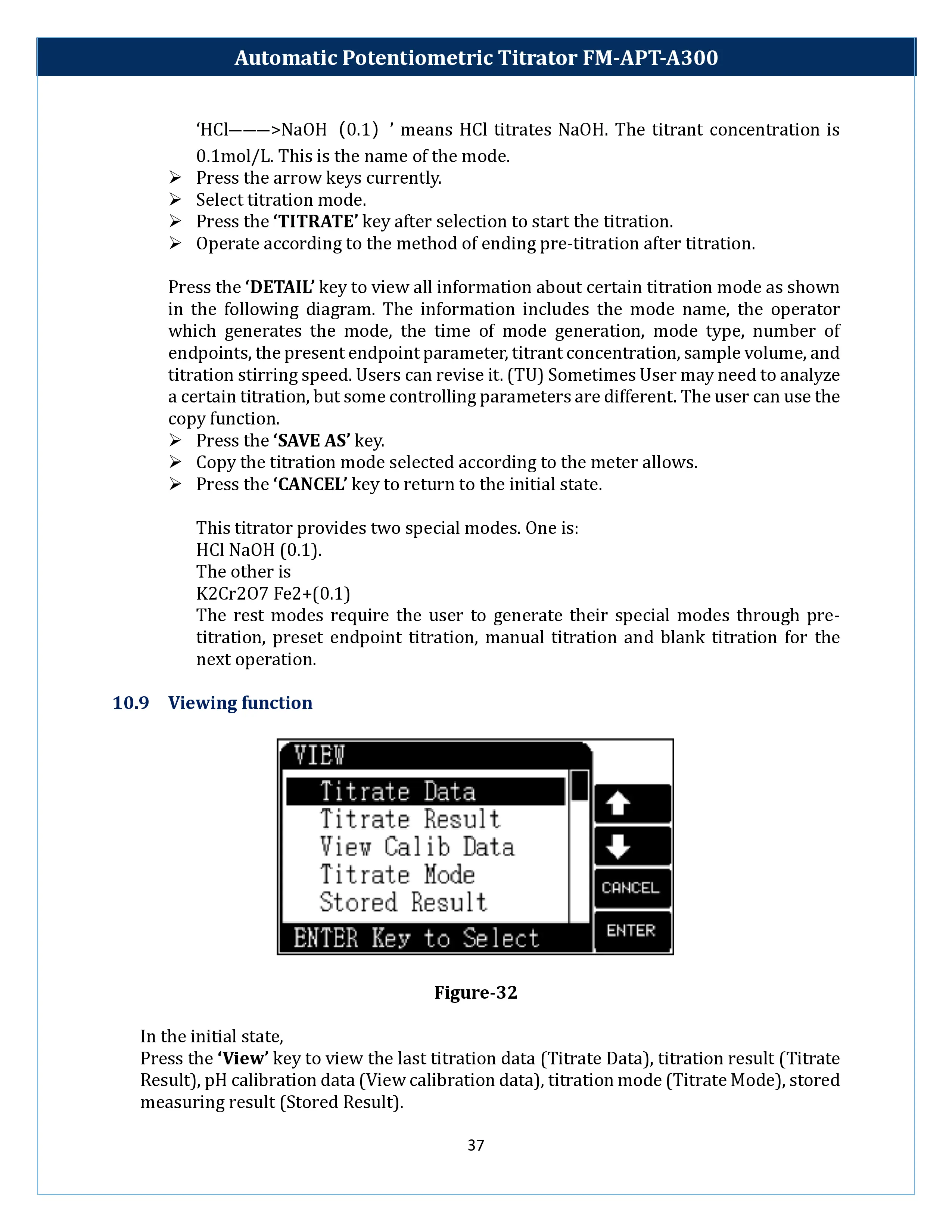 automatic-potentiometric-titrator-fm-apt-a300-38.webp