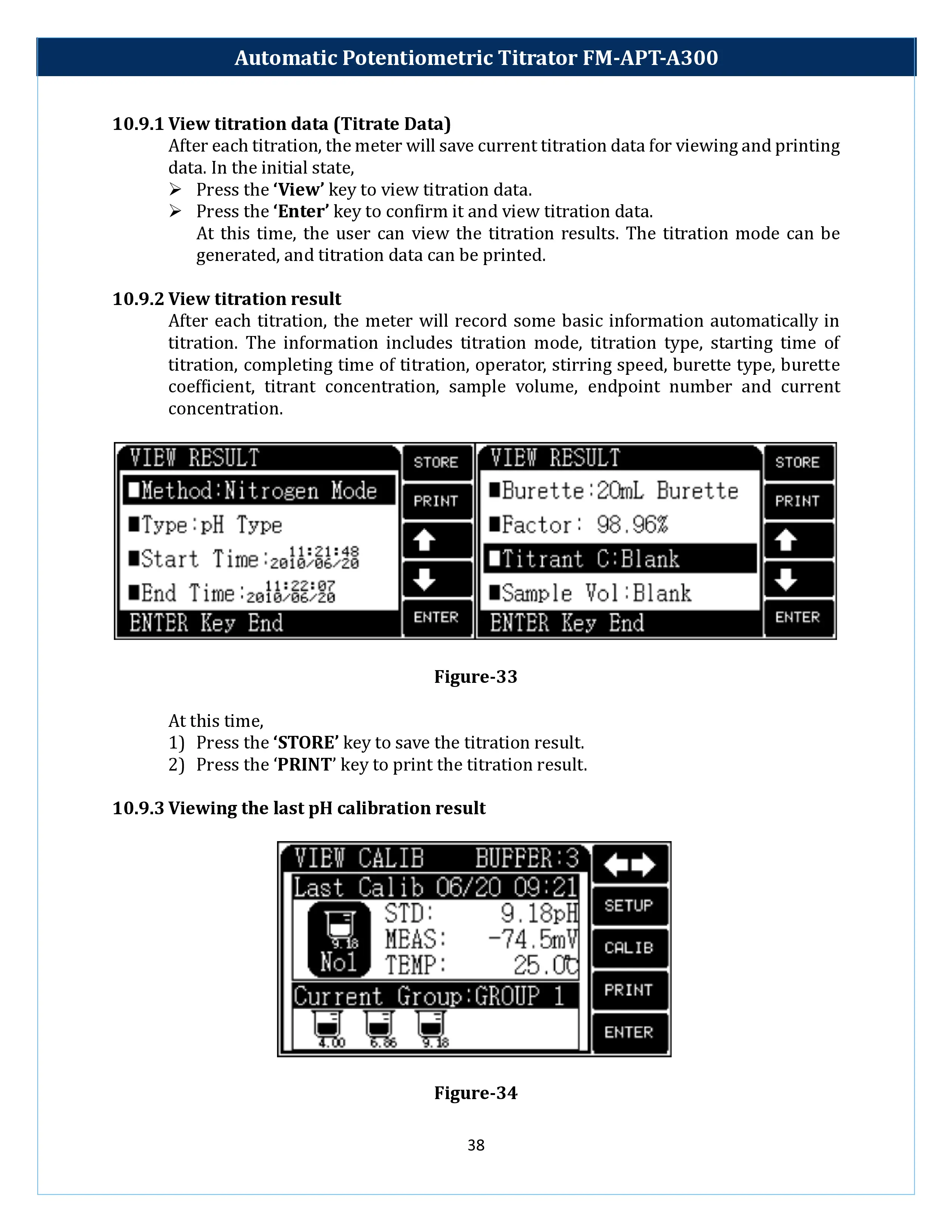 automatic-potentiometric-titrator-fm-apt-a300-39.webp