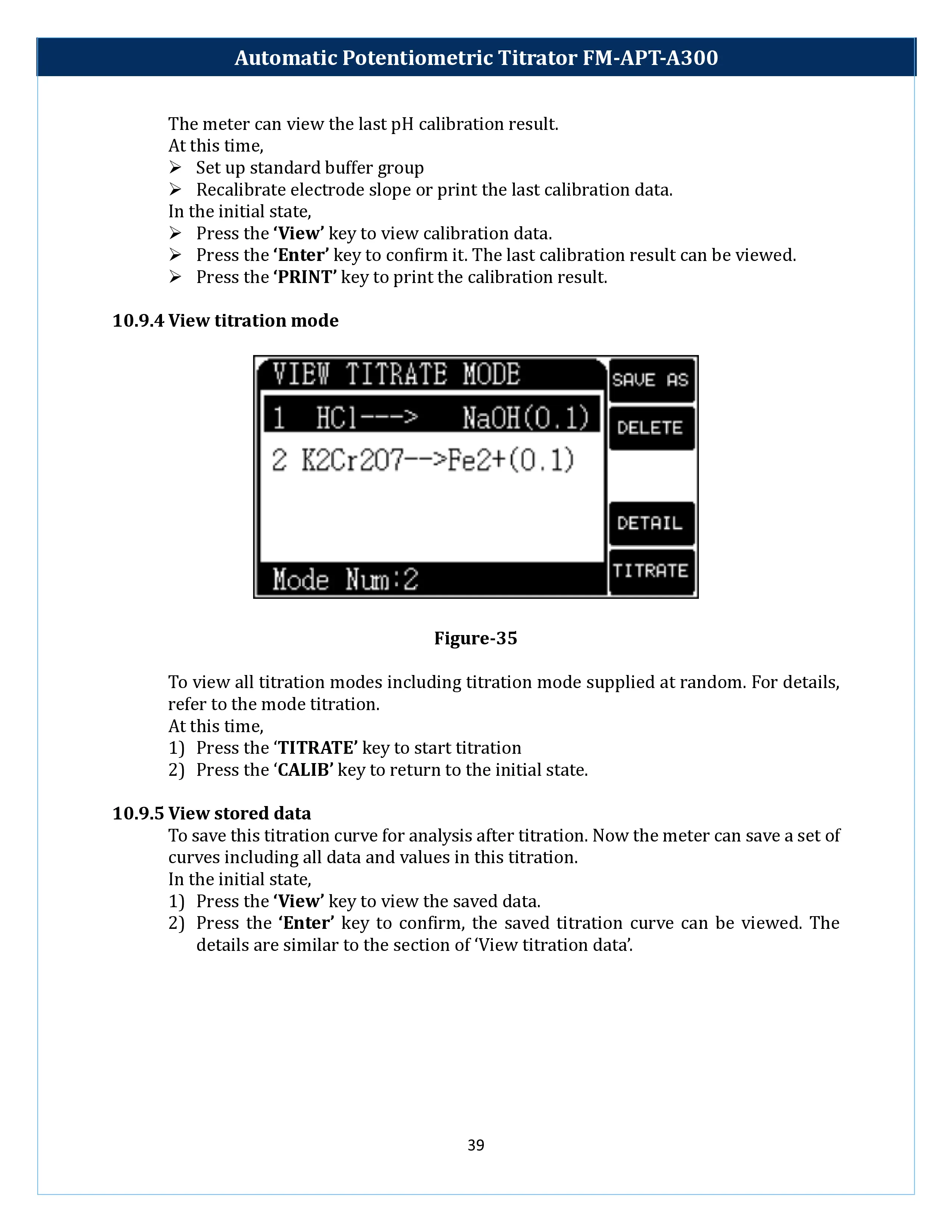 automatic-potentiometric-titrator-fm-apt-a300-40.webp
