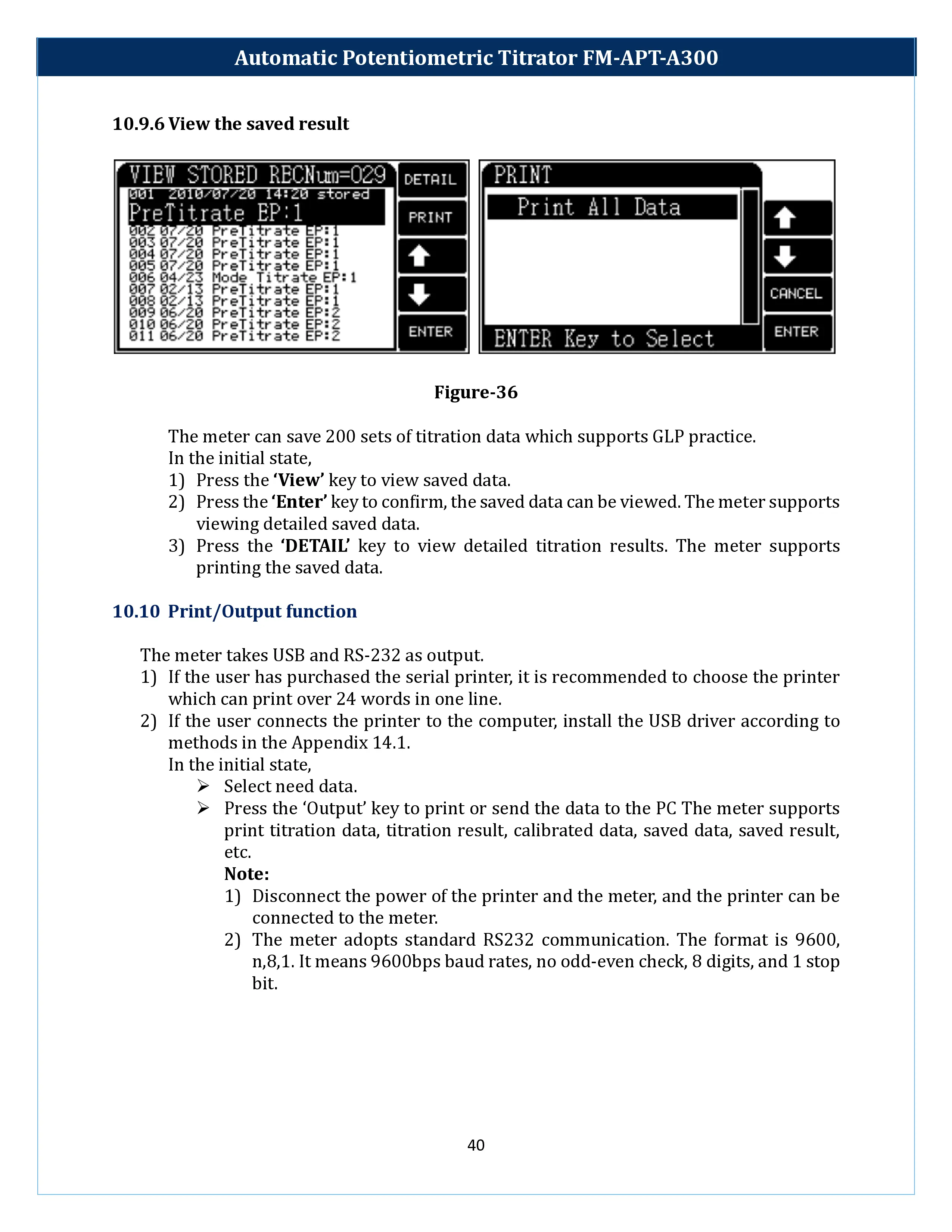 automatic-potentiometric-titrator-fm-apt-a300-41.webp