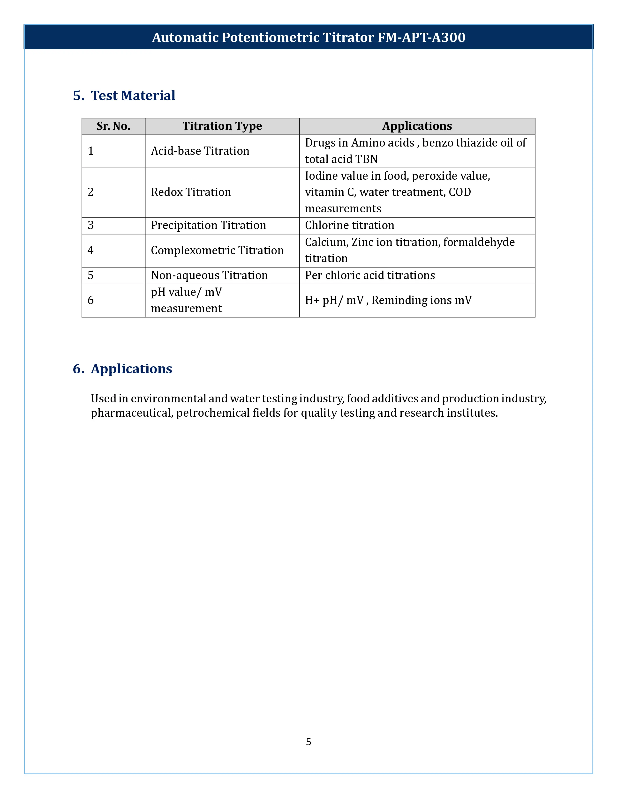 automatic-potentiometric-titrator-fm-apt-a300-6.webp