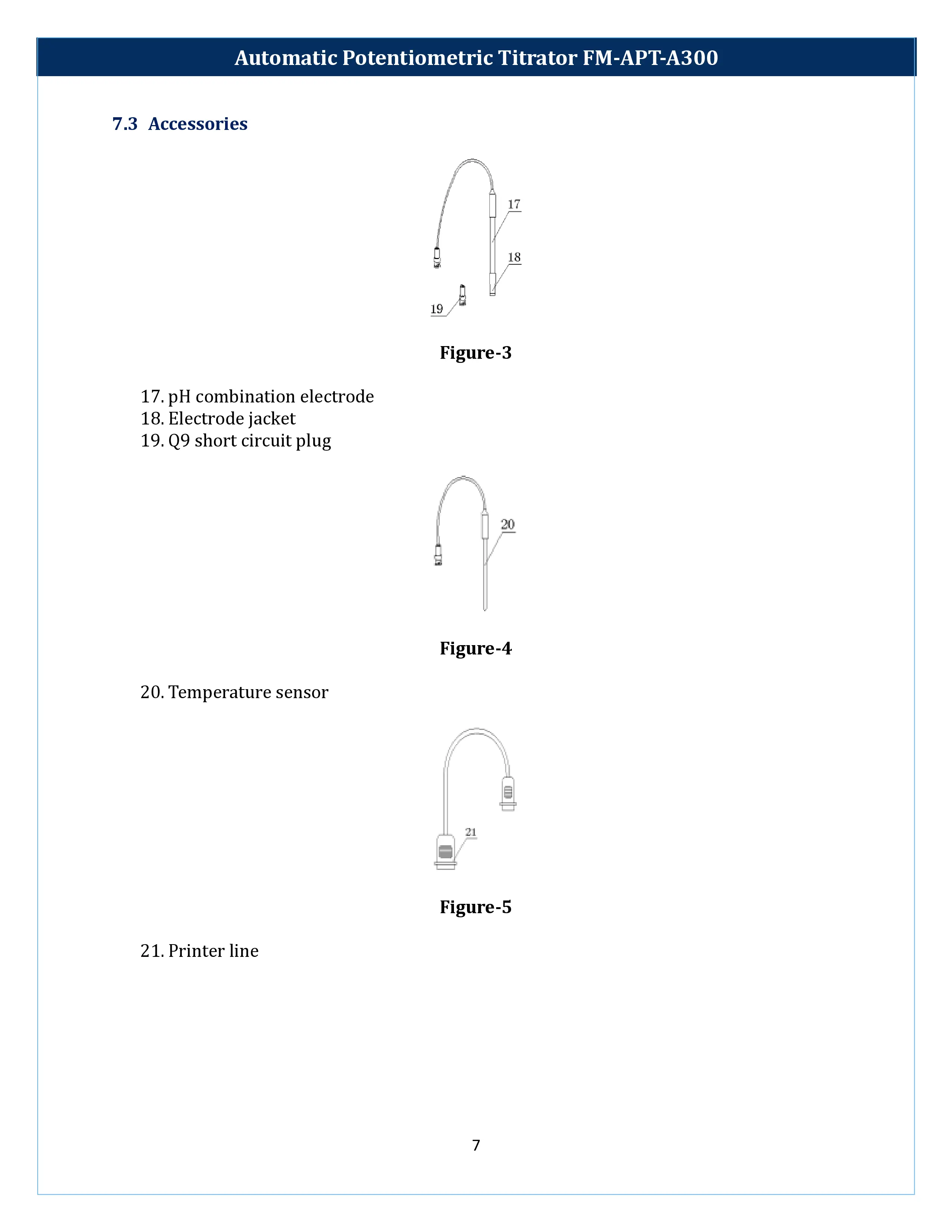 automatic-potentiometric-titrator-fm-apt-a300-8.webp