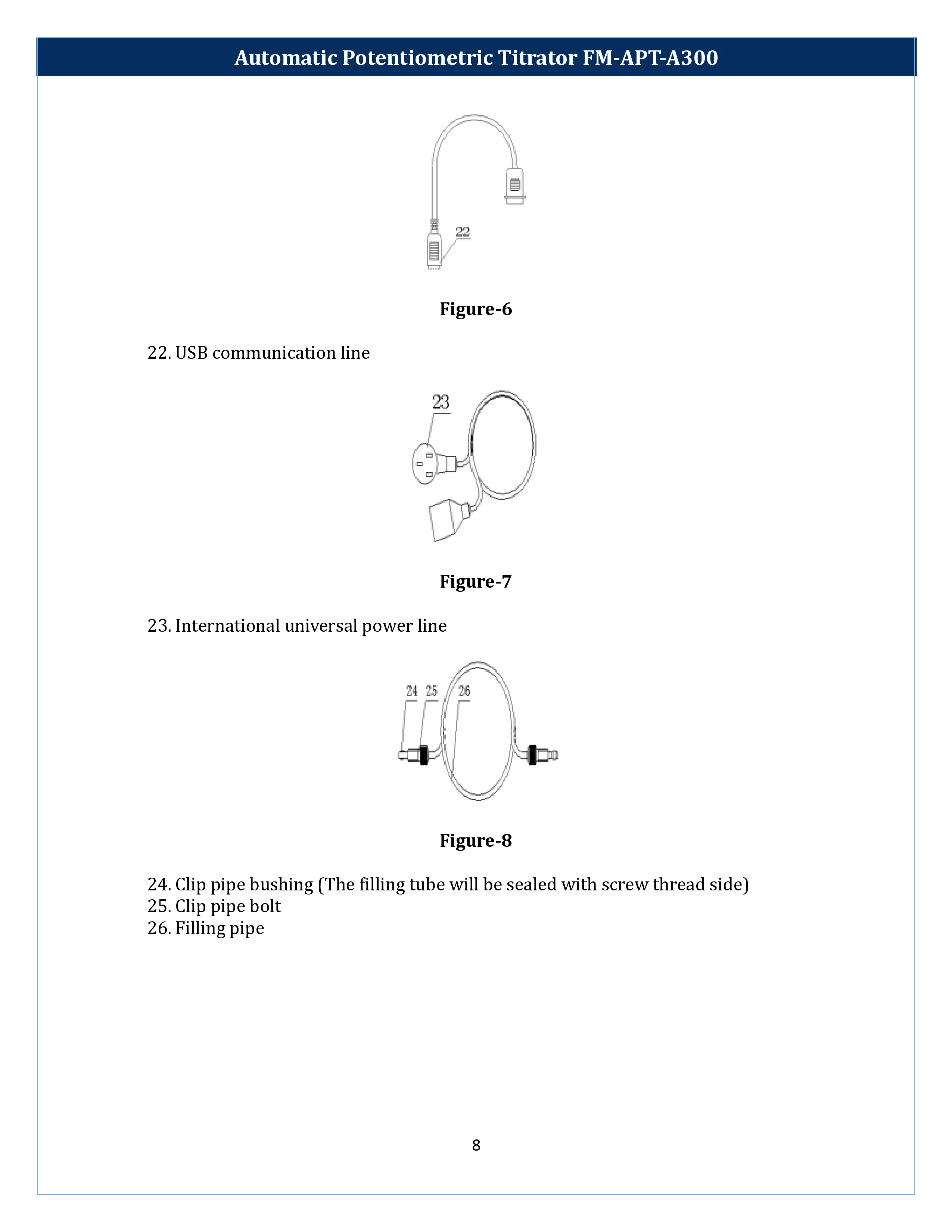 automatic-potentiometric-titrator-fm-apt-a300-9.webp