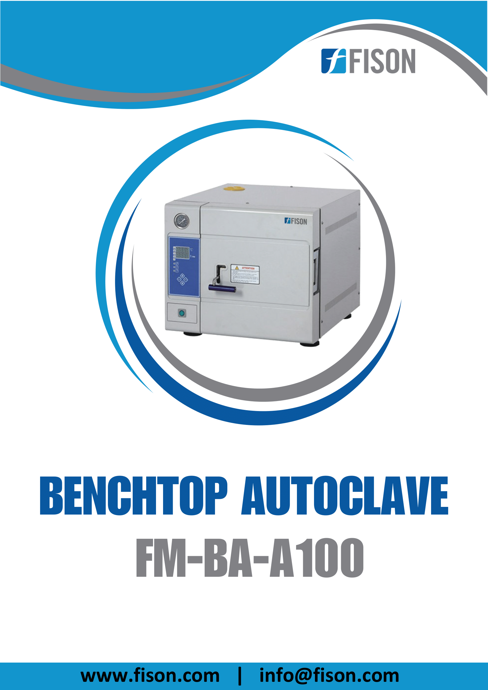 benchtop-autoclave-fmbaa100-1.png