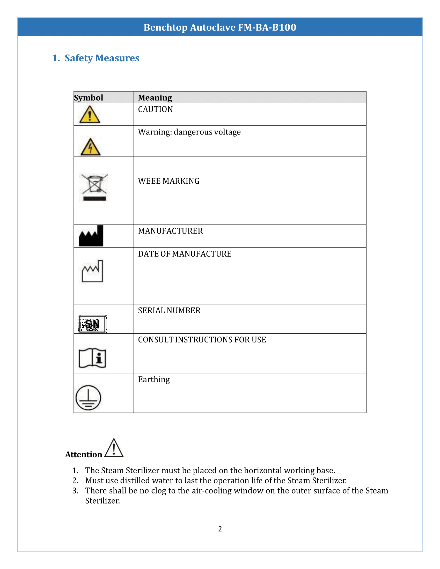 benchtop-autoclave-fmbab100-3.png