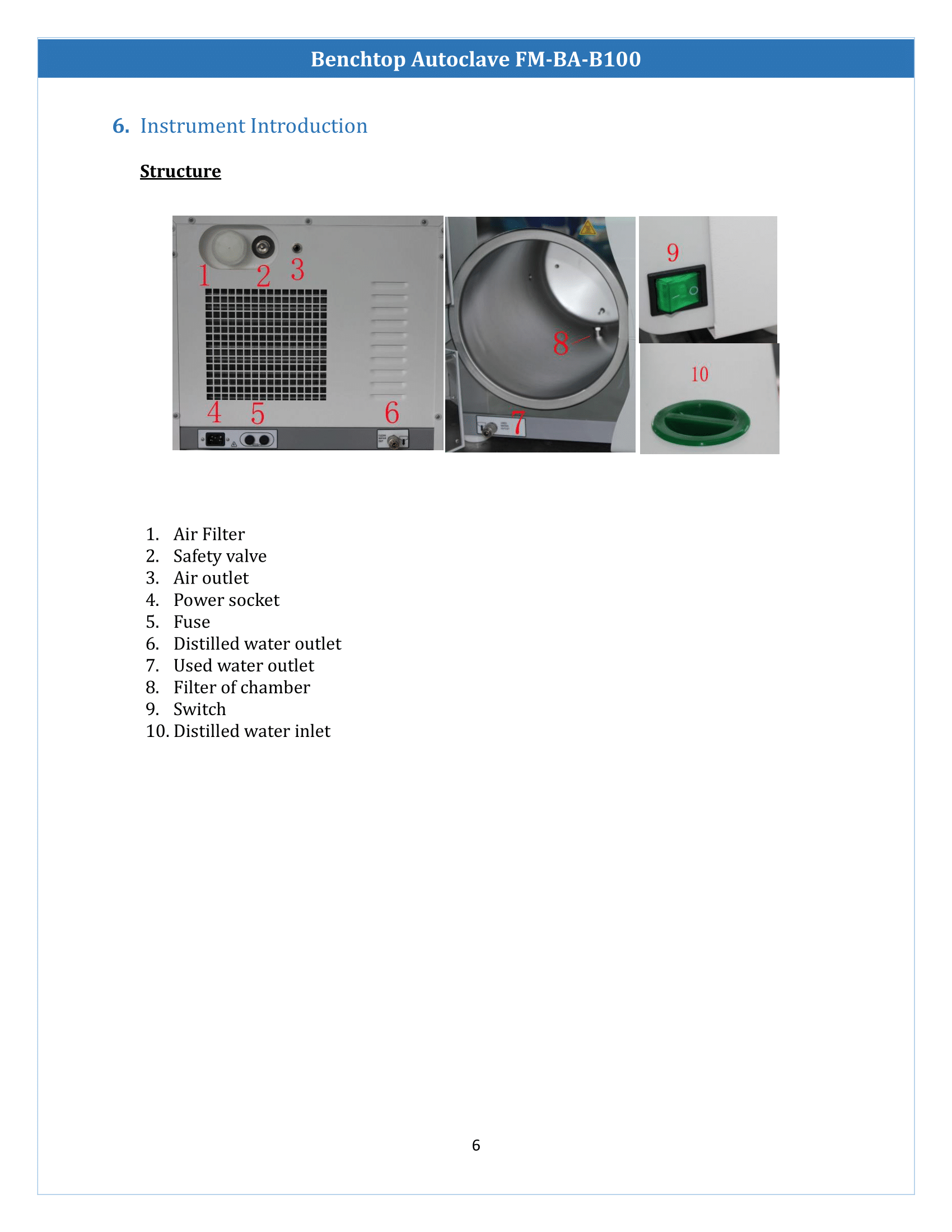benchtop-autoclave-fmbab100-7.png