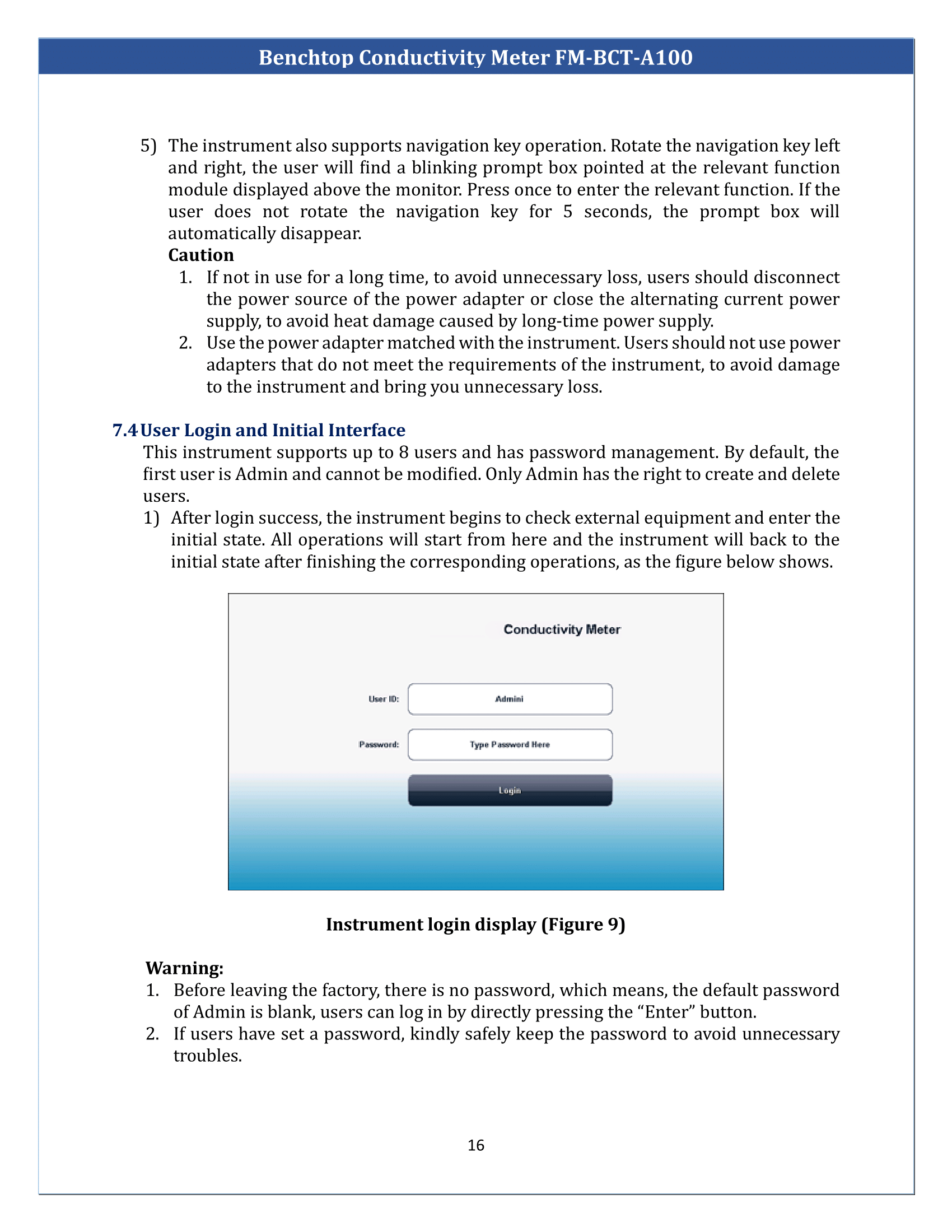 benchtop-conductivity-meter-fmbcta100-11.png