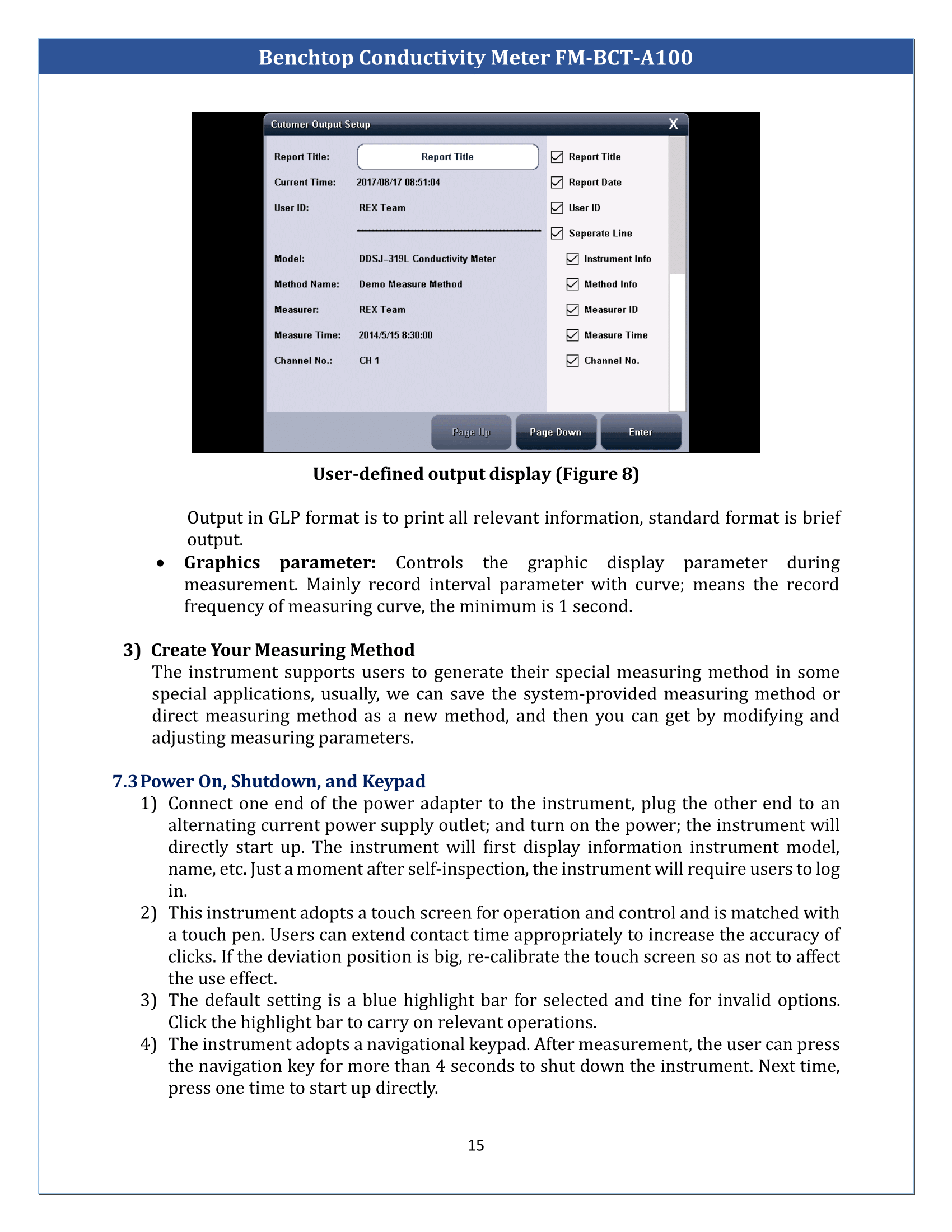 benchtop-conductivity-meter-fmbcta100-16.png