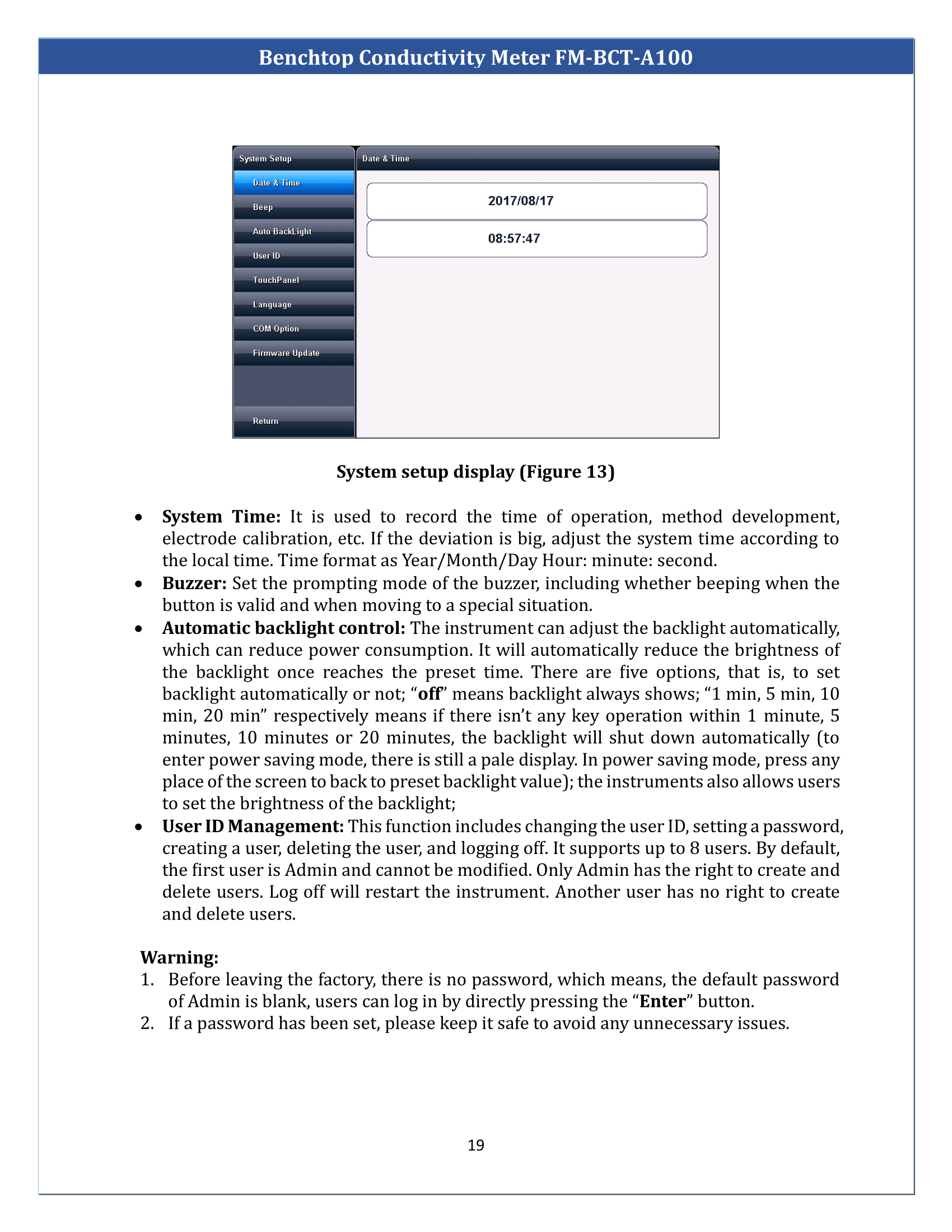 benchtop-conductivity-meter-fmbcta100-20.png