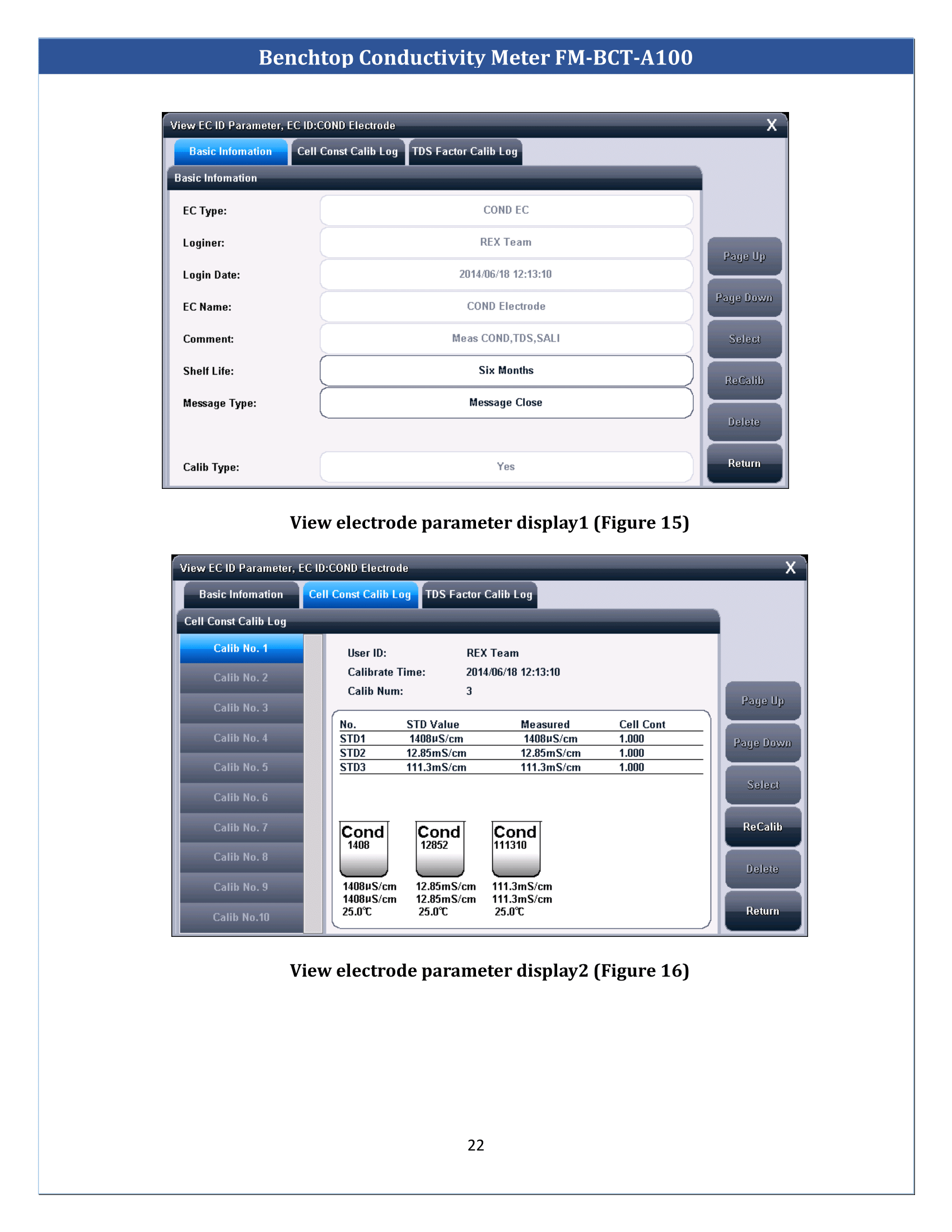benchtop-conductivity-meter-fmbcta100-23.png