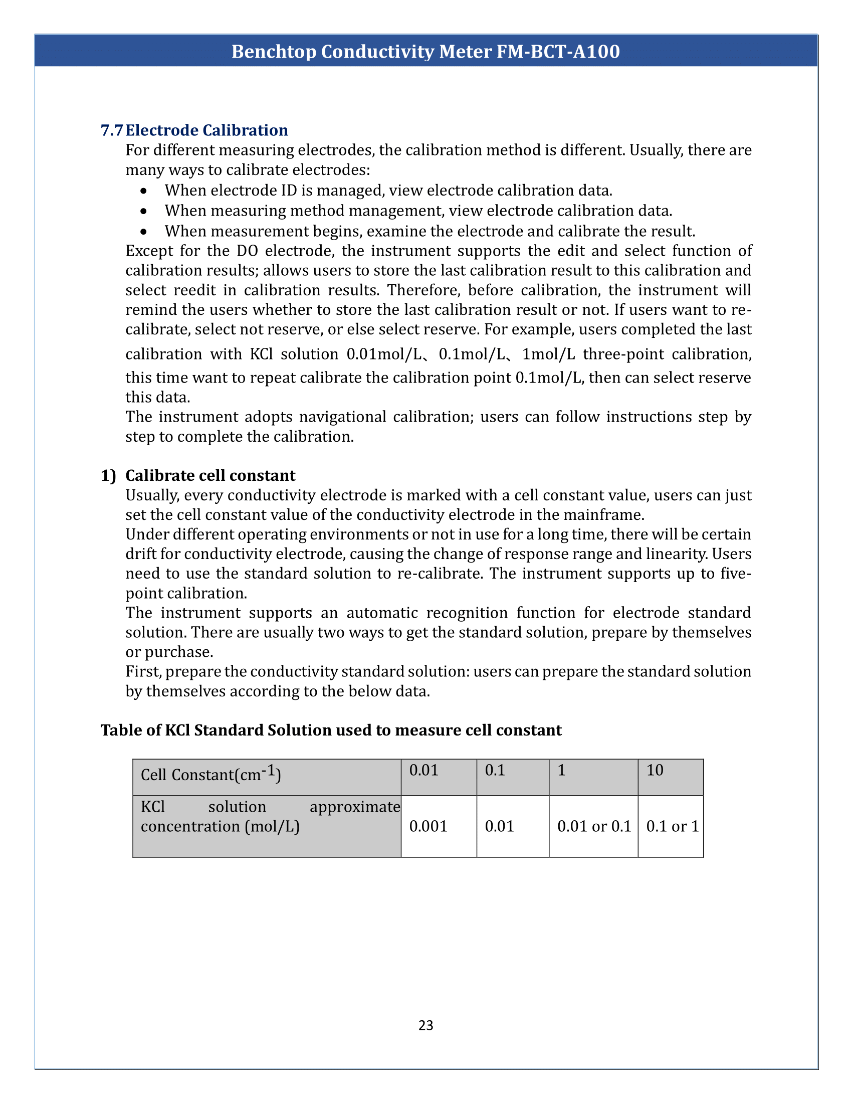 benchtop-conductivity-meter-fmbcta100-24.png
