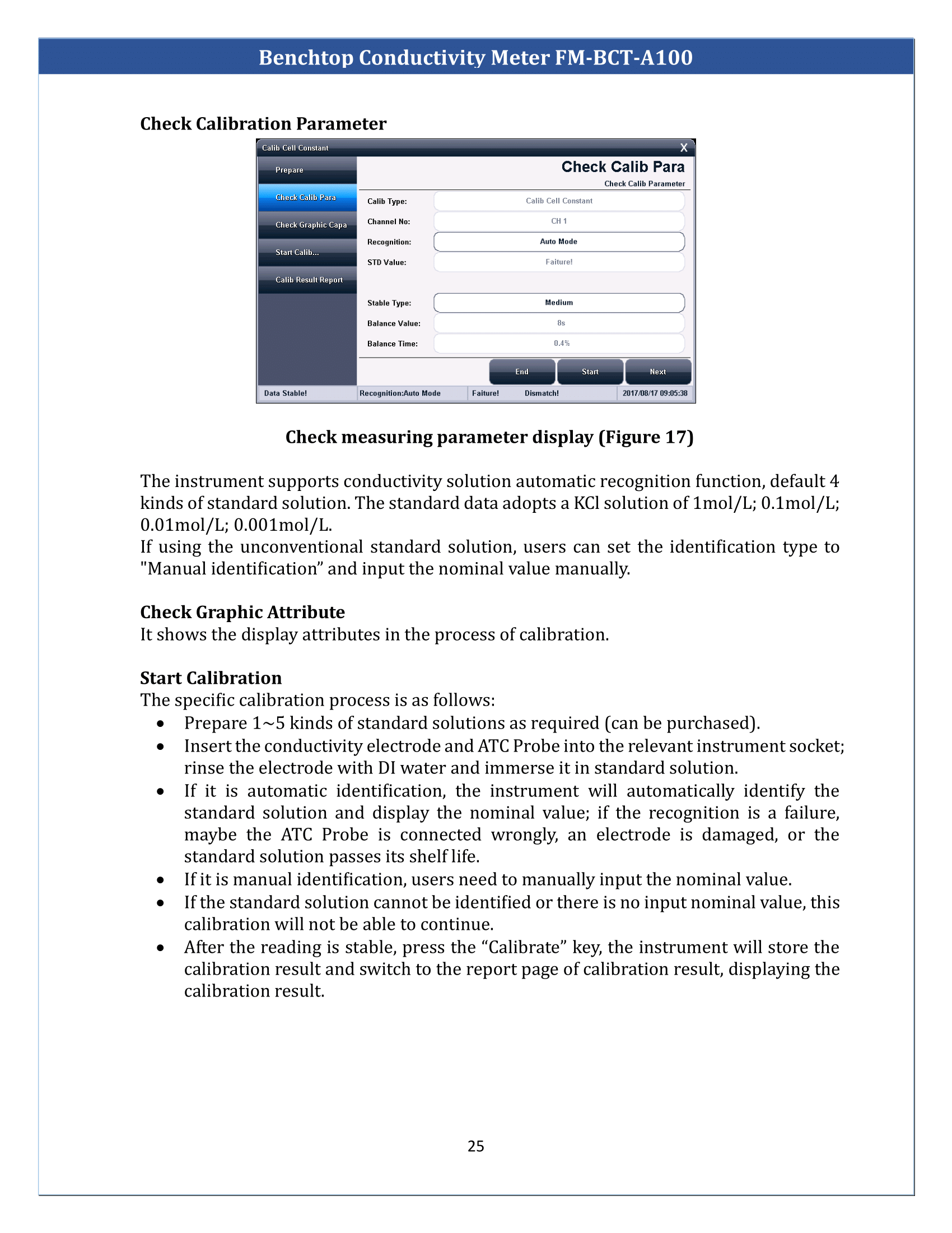benchtop-conductivity-meter-fmbcta100-26.png