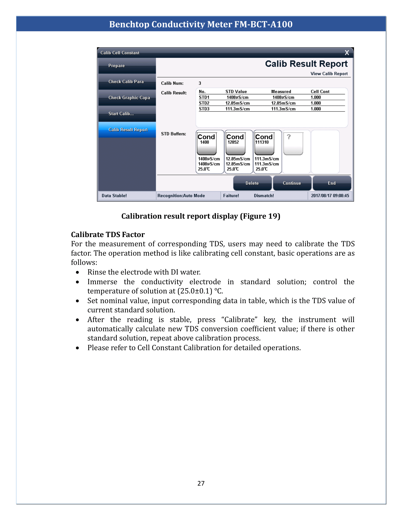 benchtop-conductivity-meter-fmbcta100-28.png