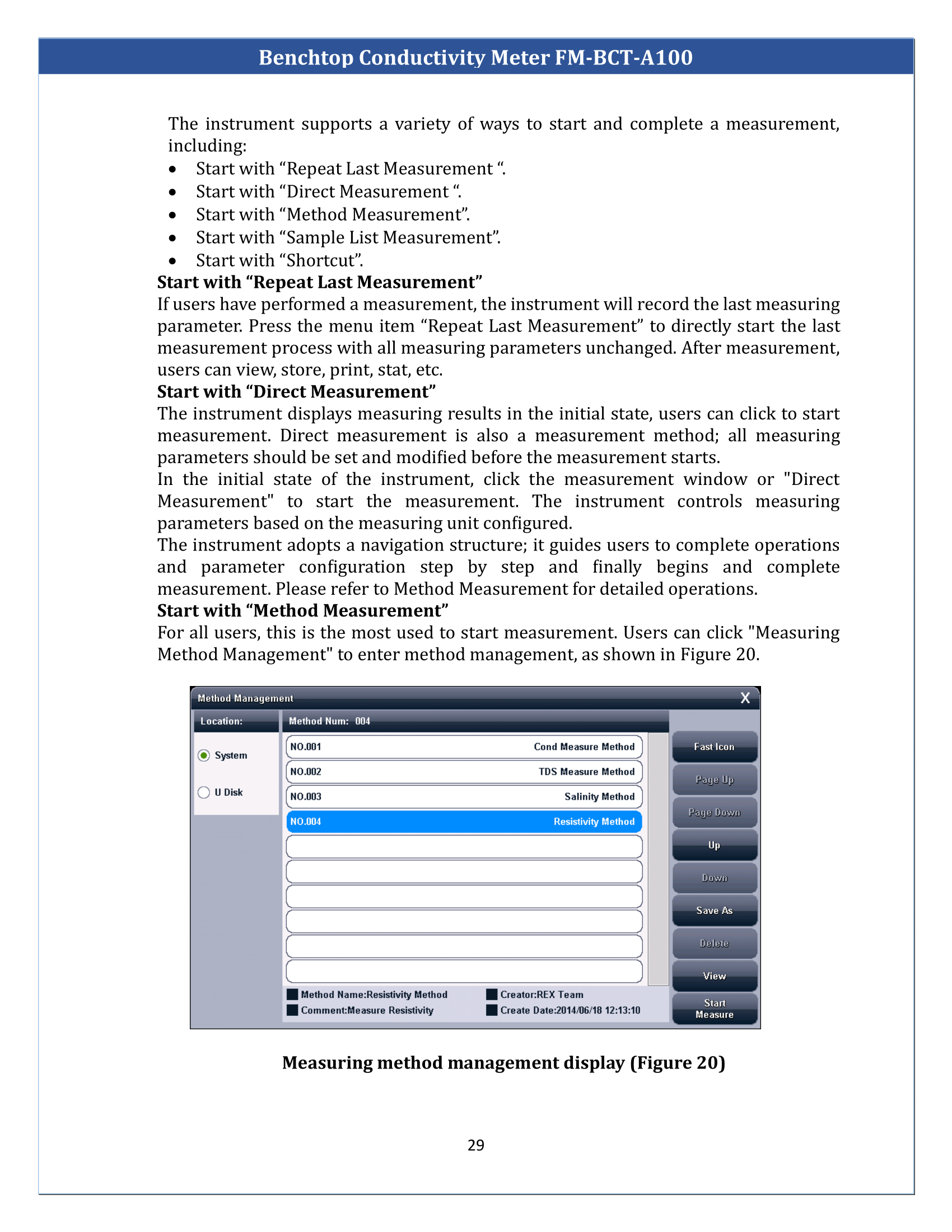 benchtop-conductivity-meter-fmbcta100-30.png