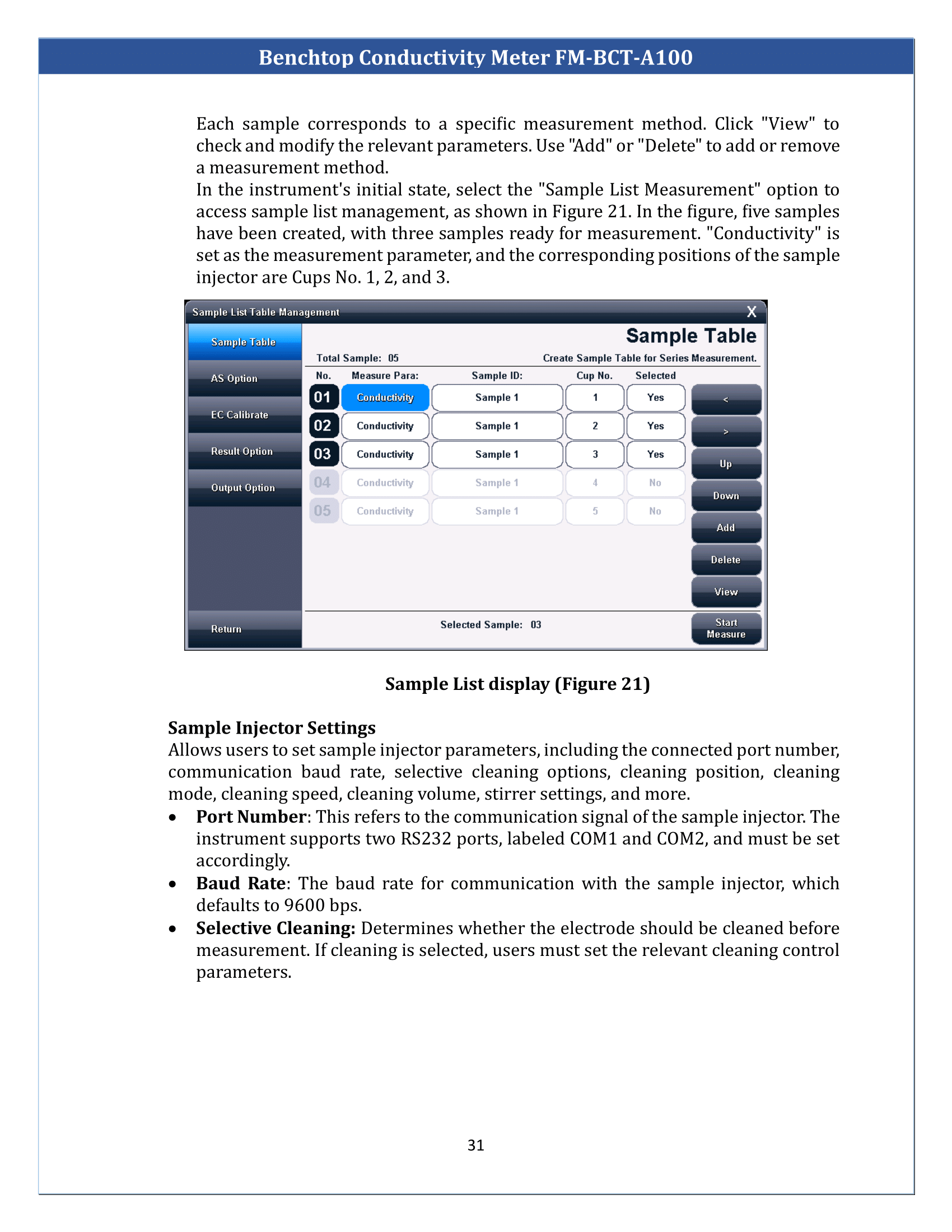 benchtop-conductivity-meter-fmbcta100-32.png
