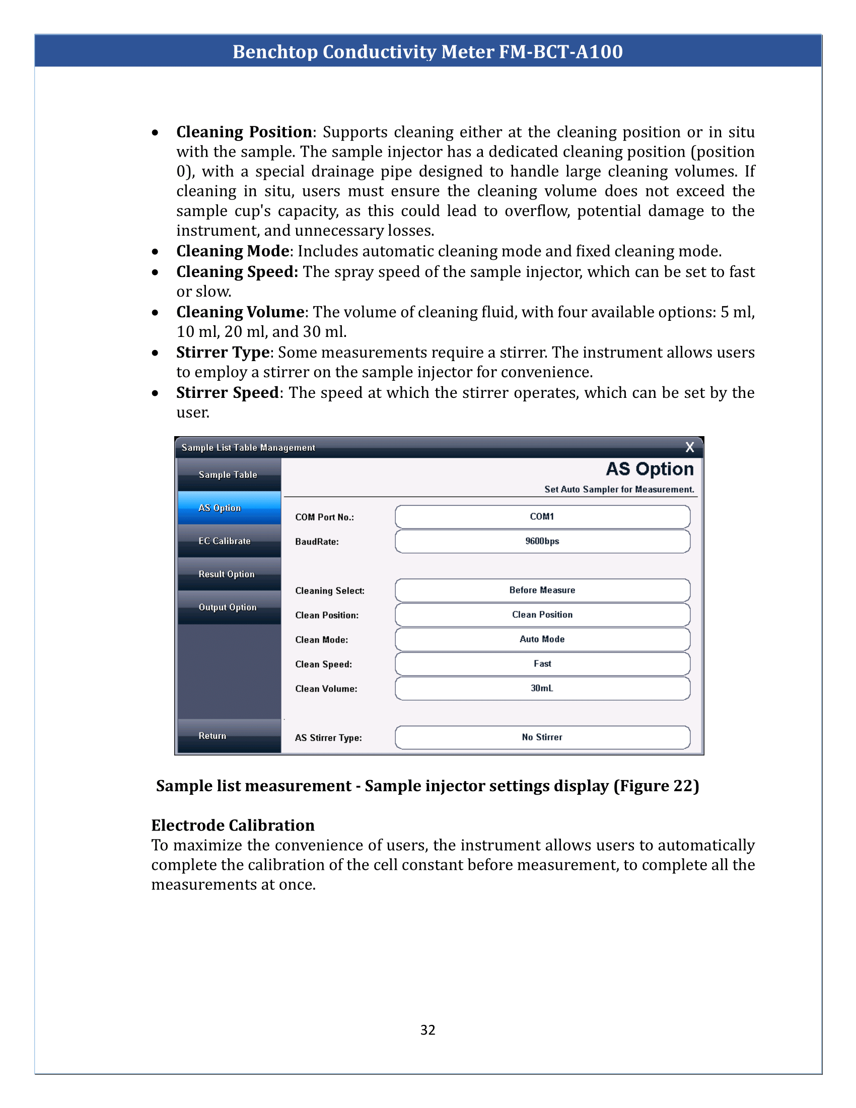 benchtop-conductivity-meter-fmbcta100-33.png